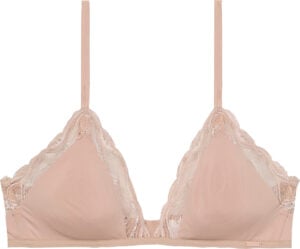 unlined-triangle-cedar-7ns-primary-1