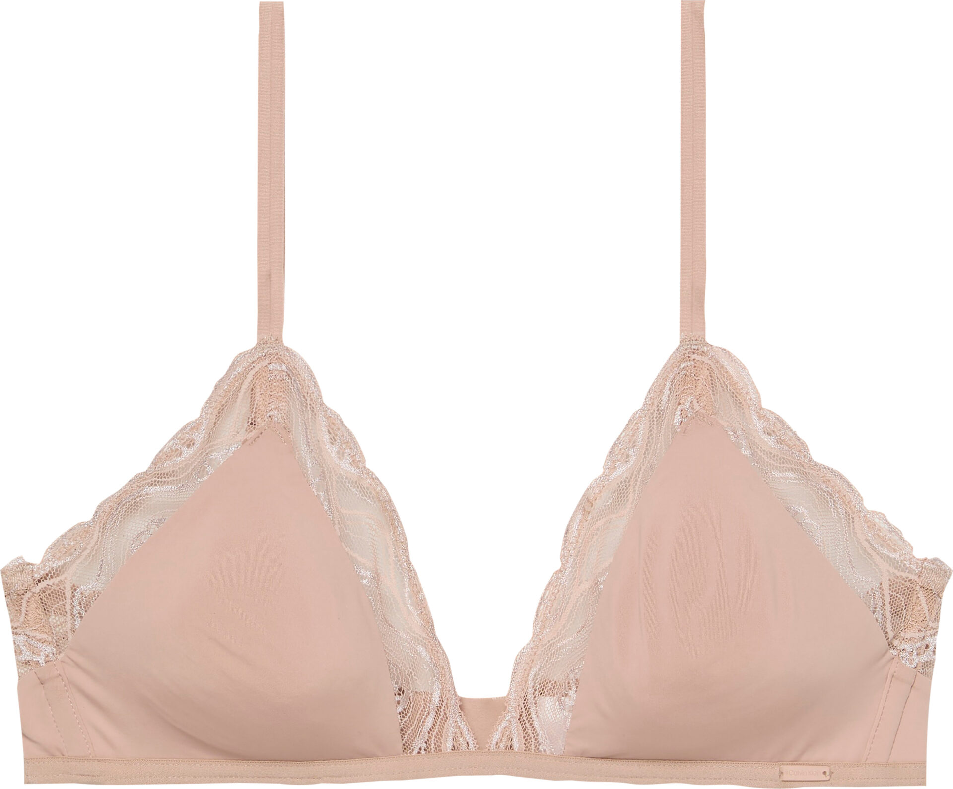 unlined-triangle-cedar-7ns-primary-1