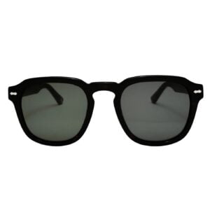 weston_sun_havanna_front_grey
