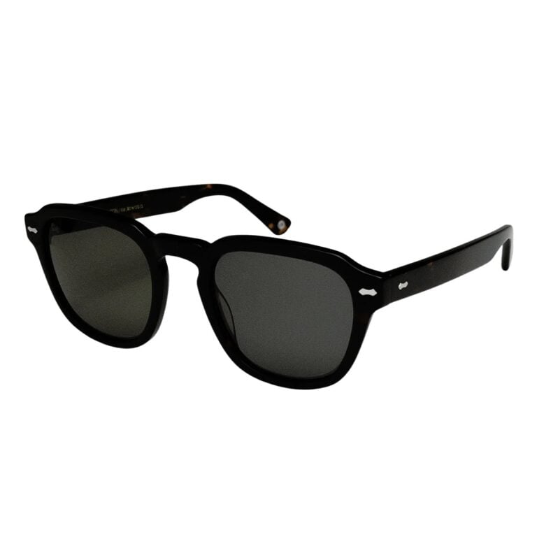 weston_sun_havanna_skraa_grey