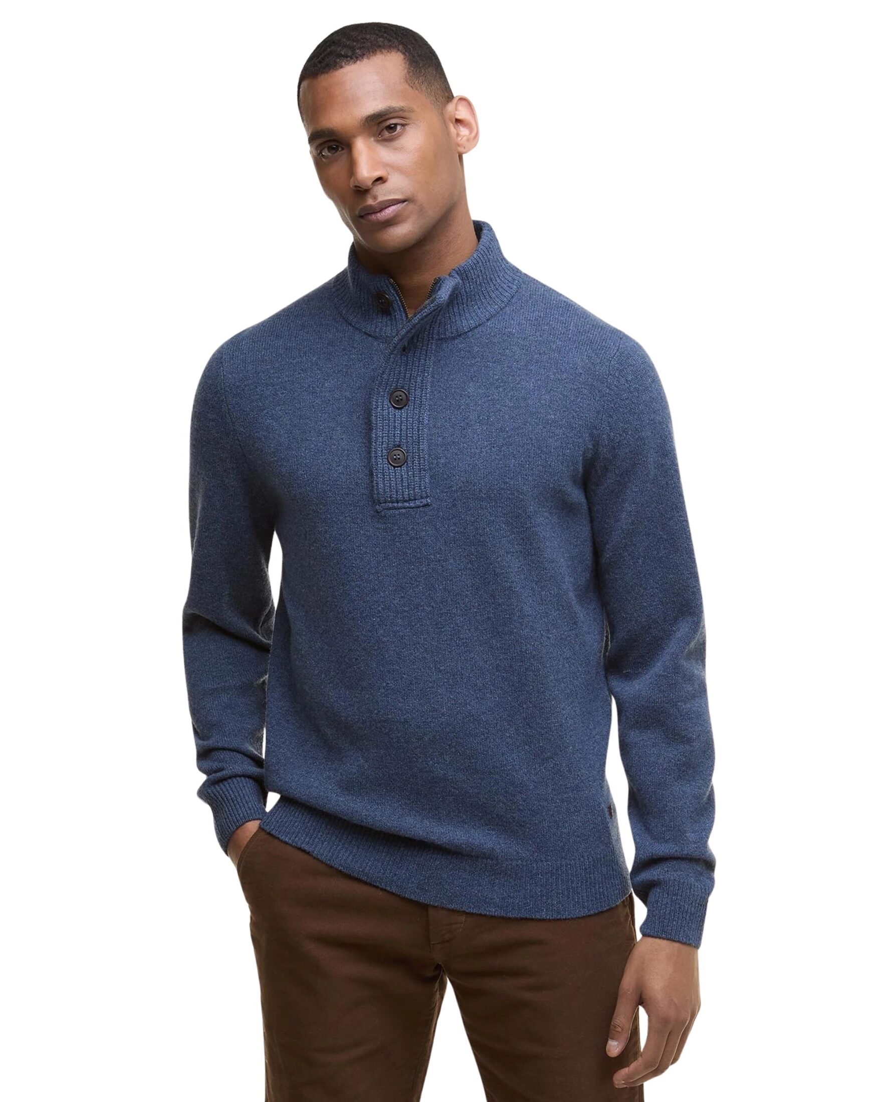 06b54c4633bb4527d0a88a82b727bd7f0d78a686 06b54c4633bb4527d0a88a82b727bd7f0d78a686