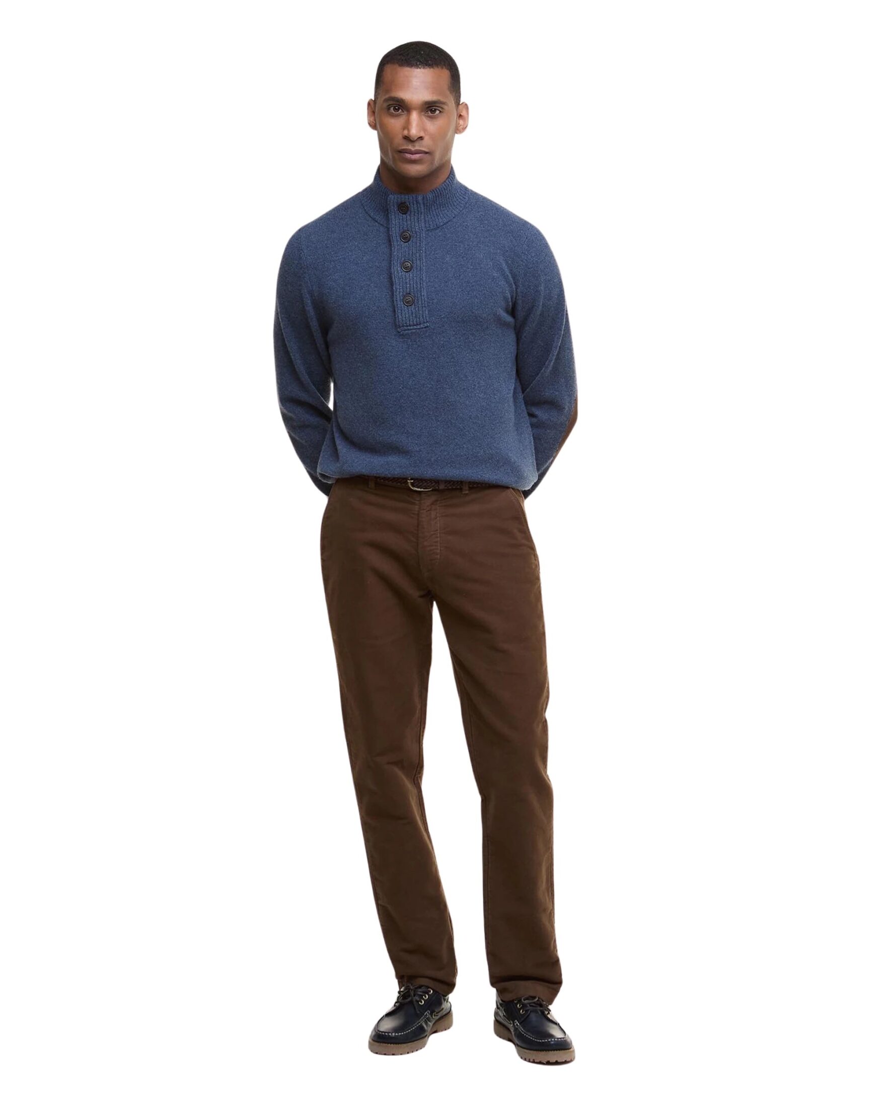 0bdfbb634ec016d30a8c0ba7773a4371009423d0 0bdfbb634ec016d30a8c0ba7773a4371009423d0