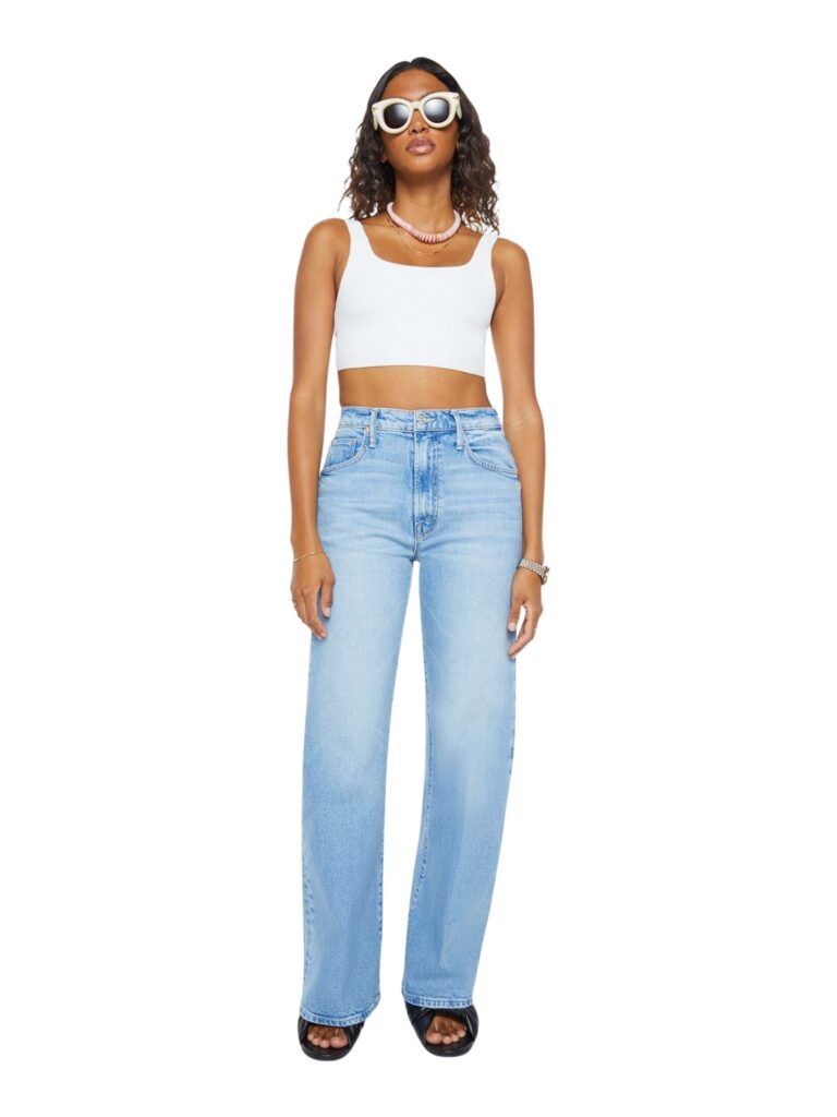 10478-1296-owr_vw-a-fullbodyfront_25545