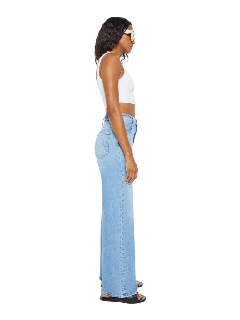 10478-1296-owr_vw-b-fullbodyside_25537