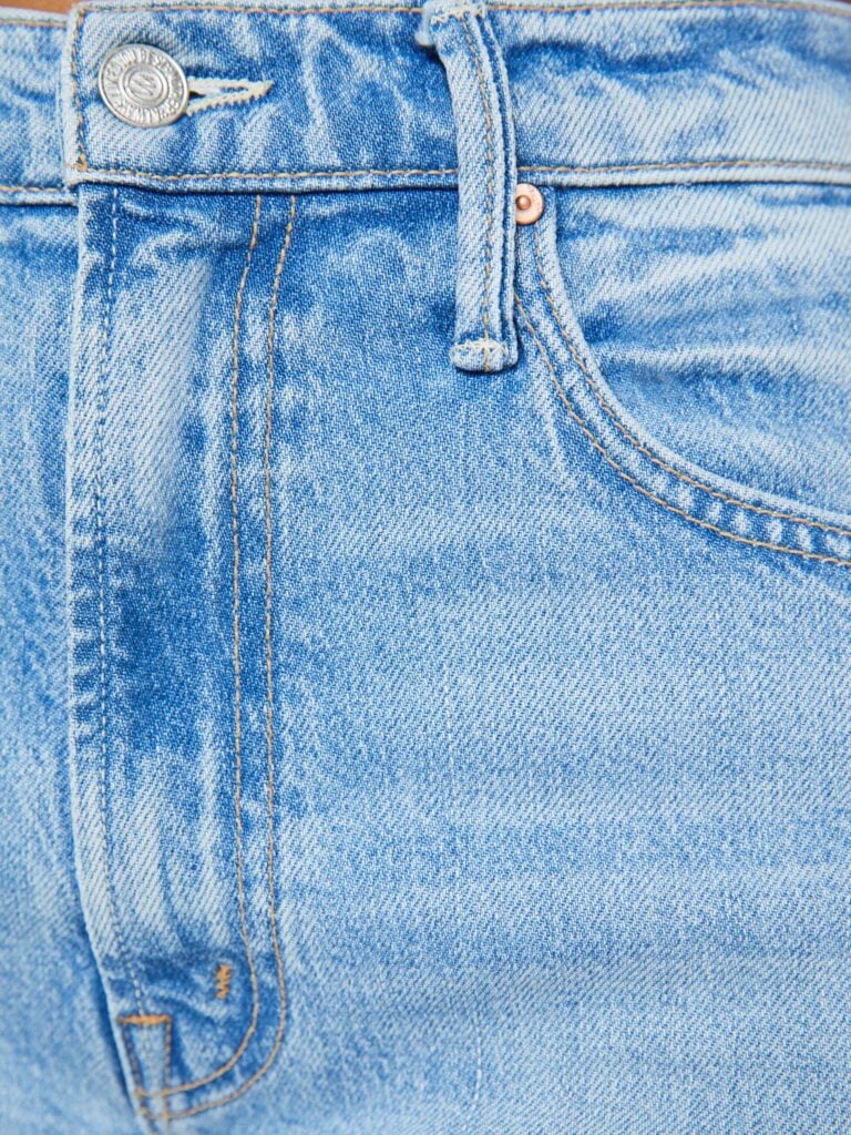 10478-1296-owr_vw-f-detail_25489