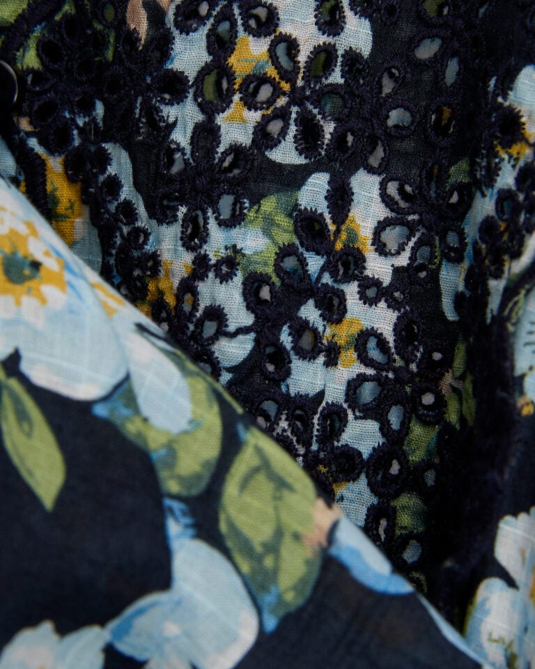 11244976-6