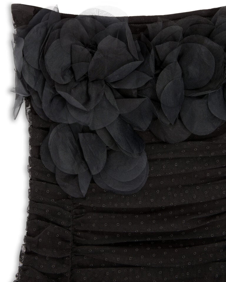 11245007-5