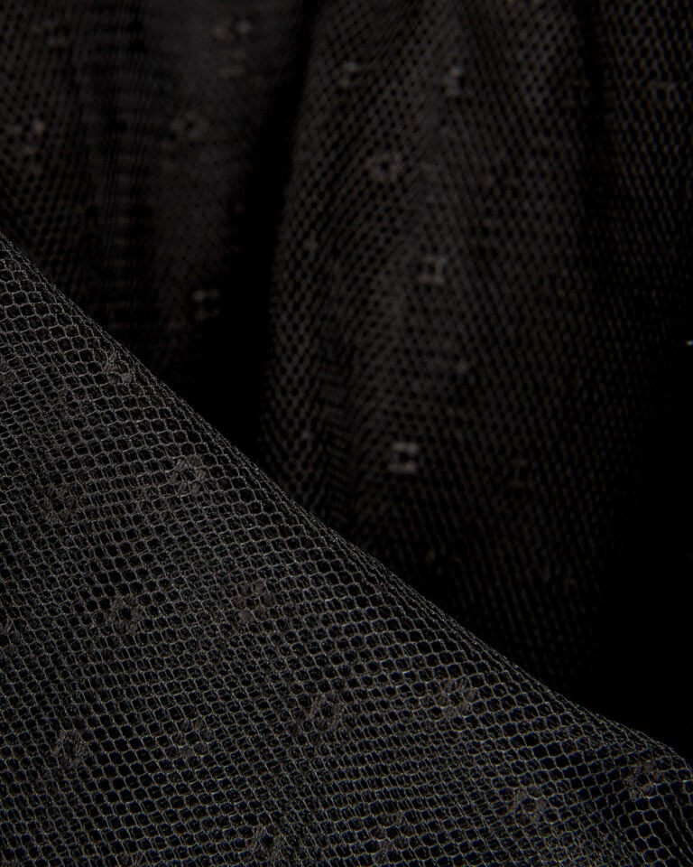 11245007-6