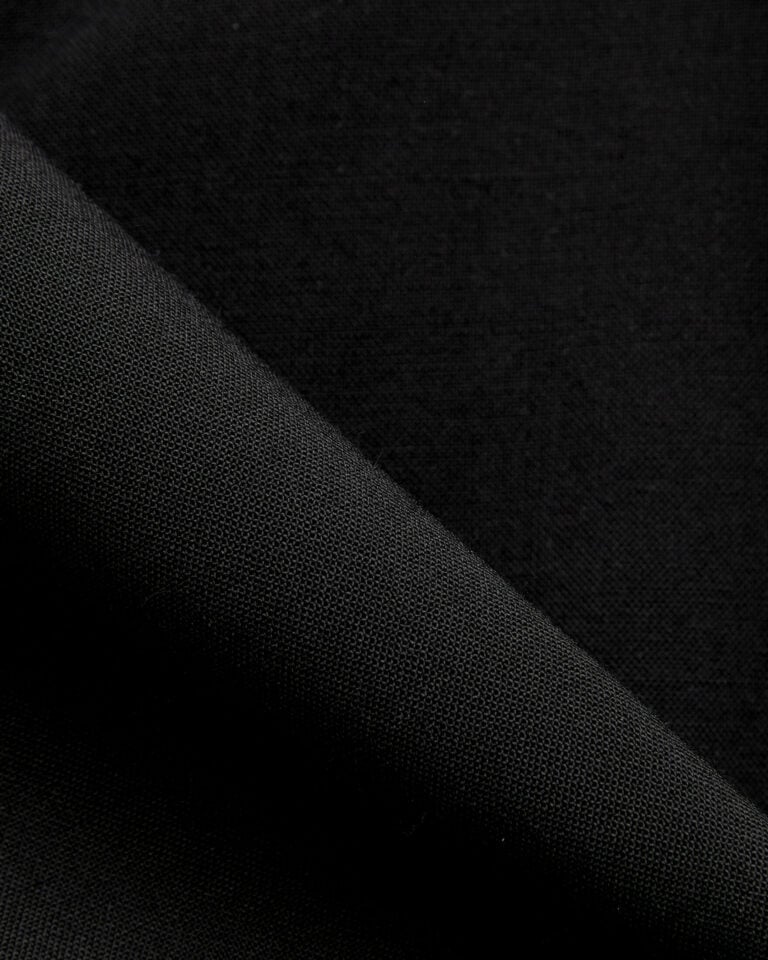 11353846-8
