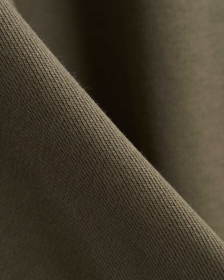 11356148-3