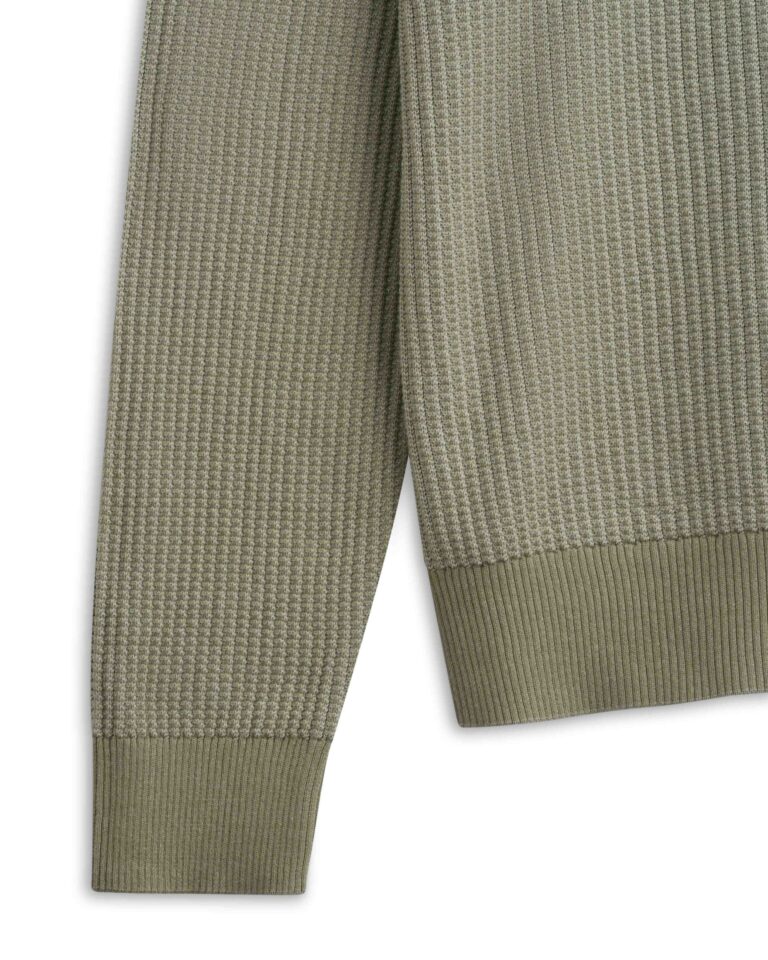 11356159-1