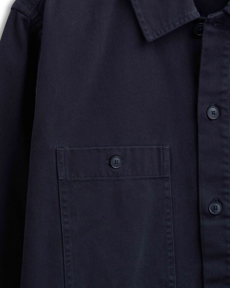 11356216-2