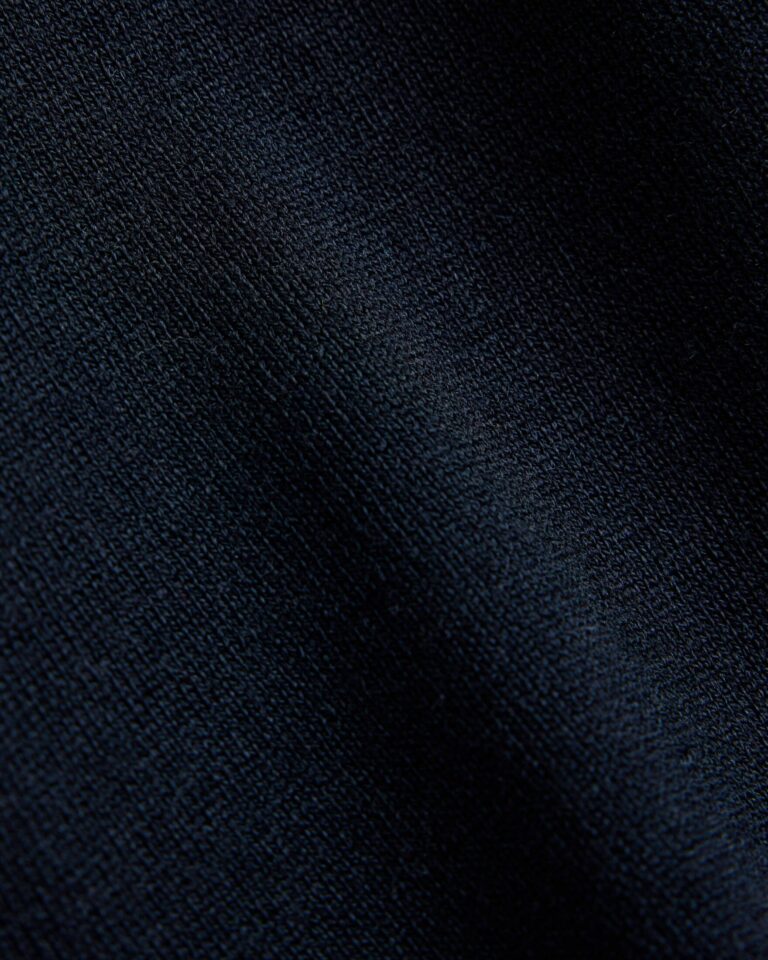 11356226-9