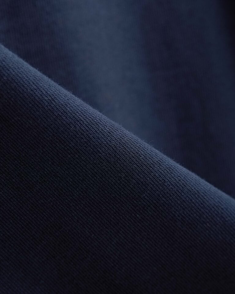 11356277-7