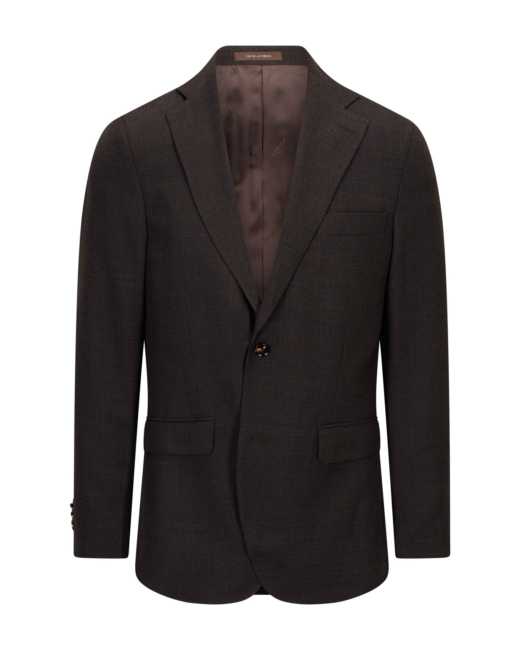 11358625-71 11358625-71