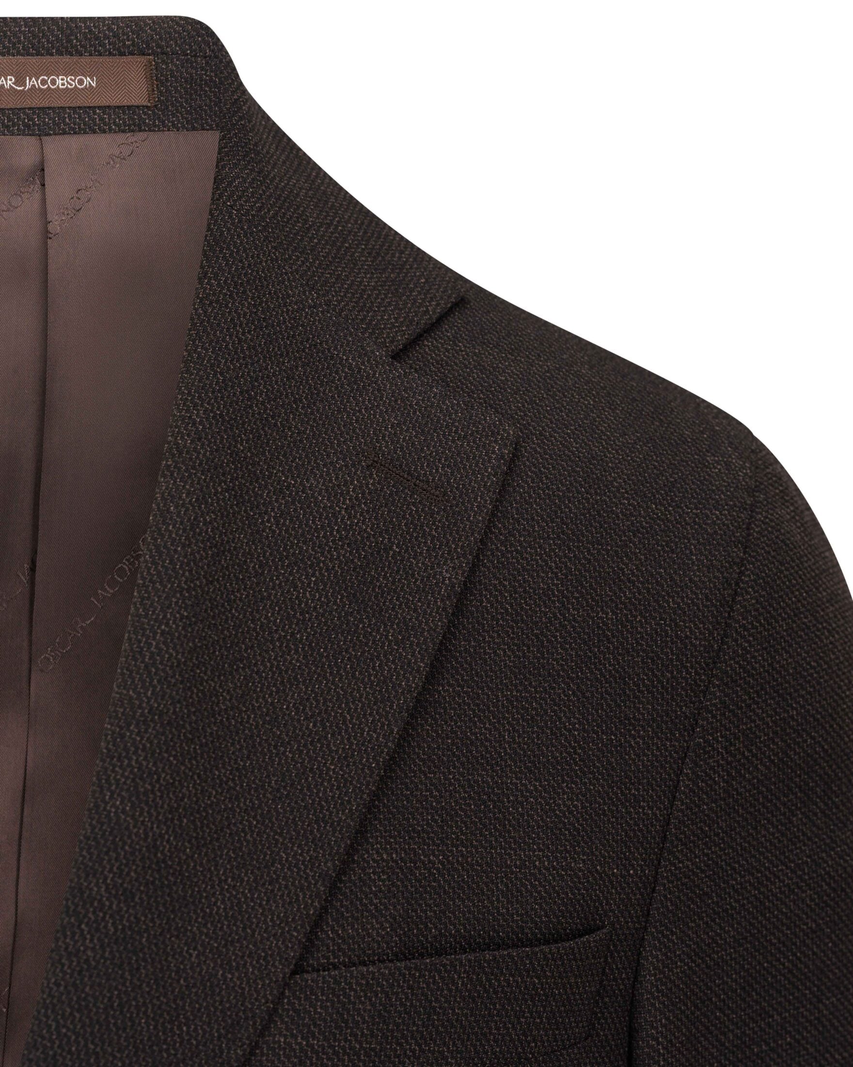 11358625-72 11358625-72