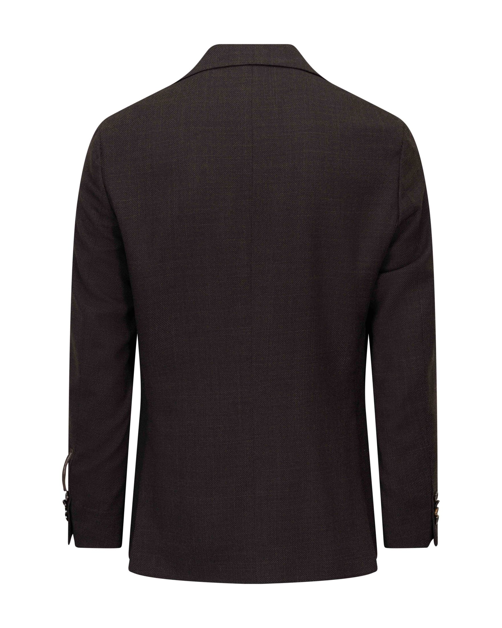 11358625-73 11358625-73