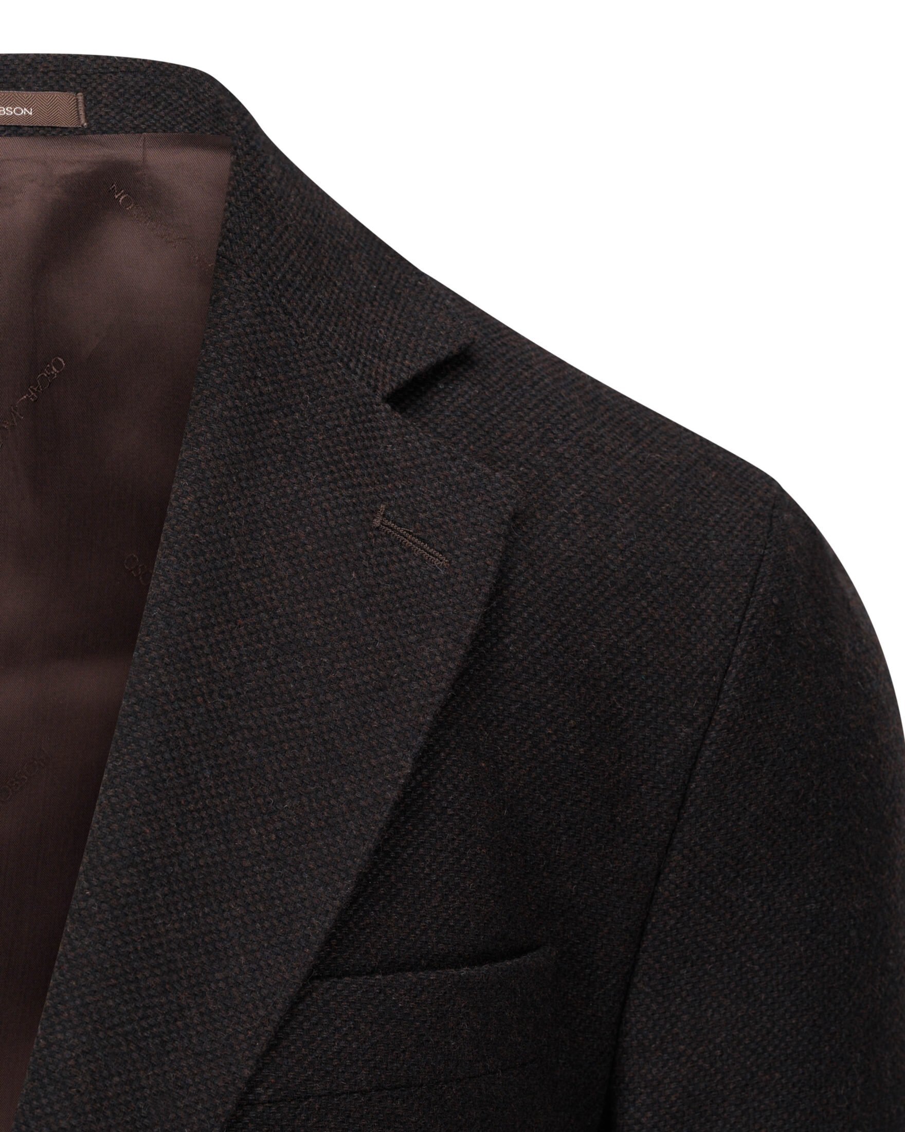 11358634-64 11358634-64