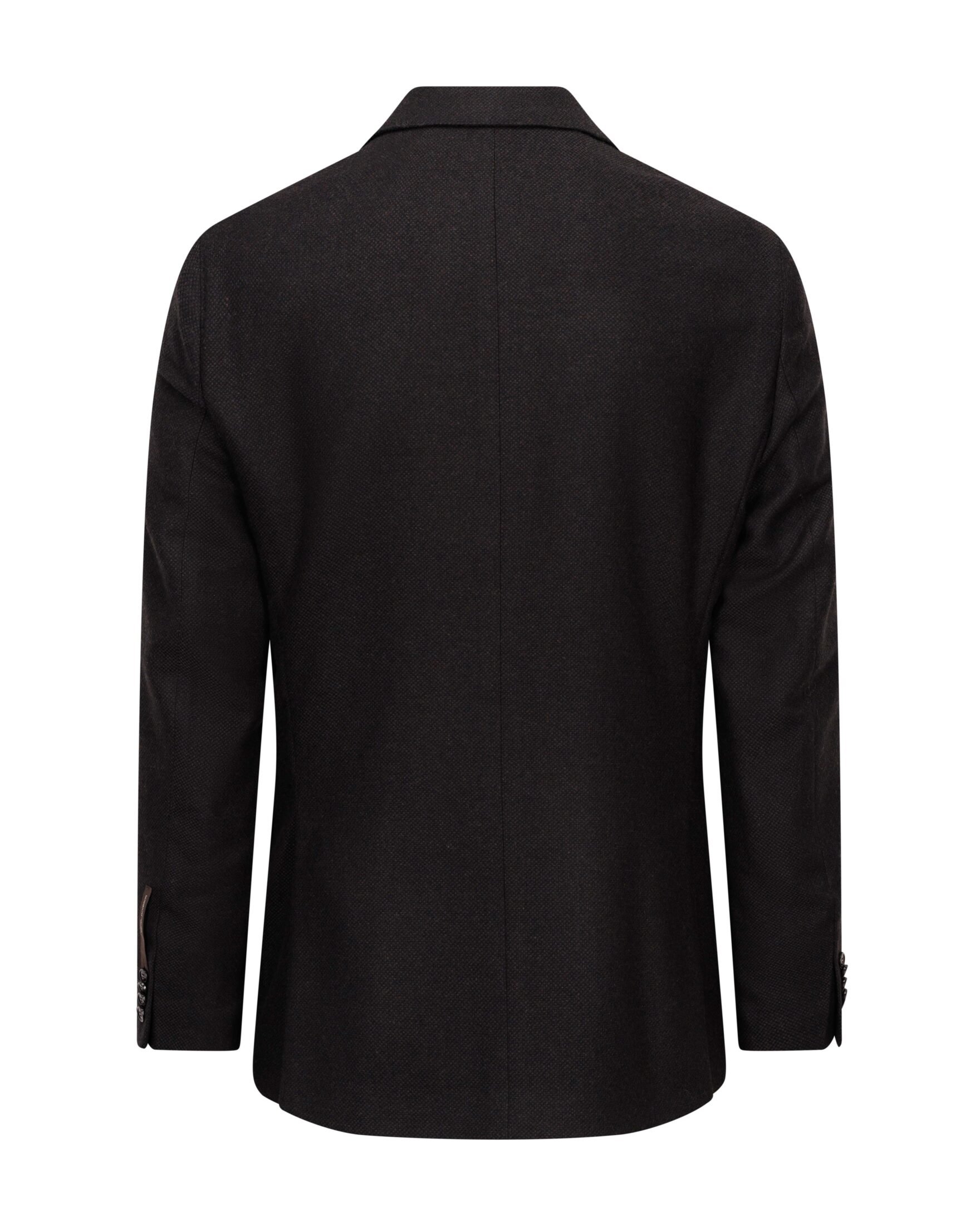 11358634-65 11358634-65