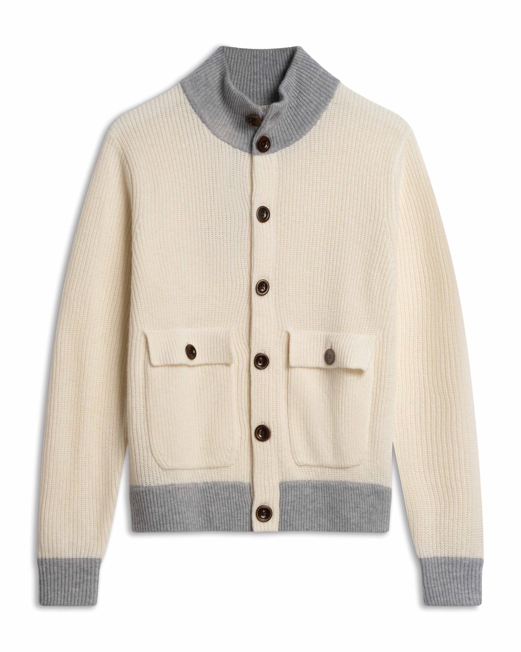 11361976-46 11361976-46