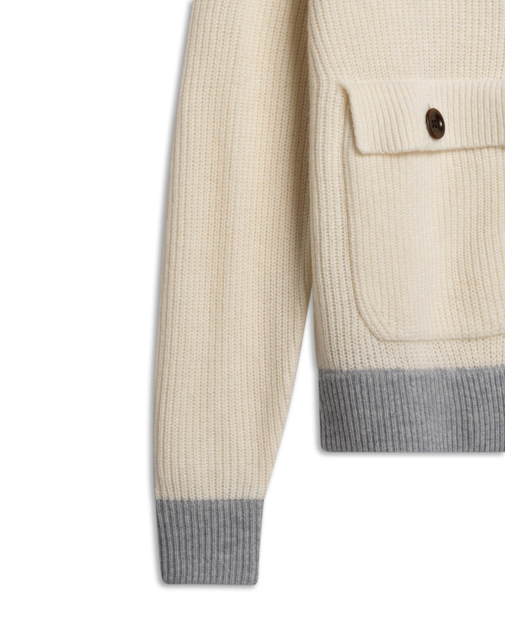 11361976-48 11361976-48