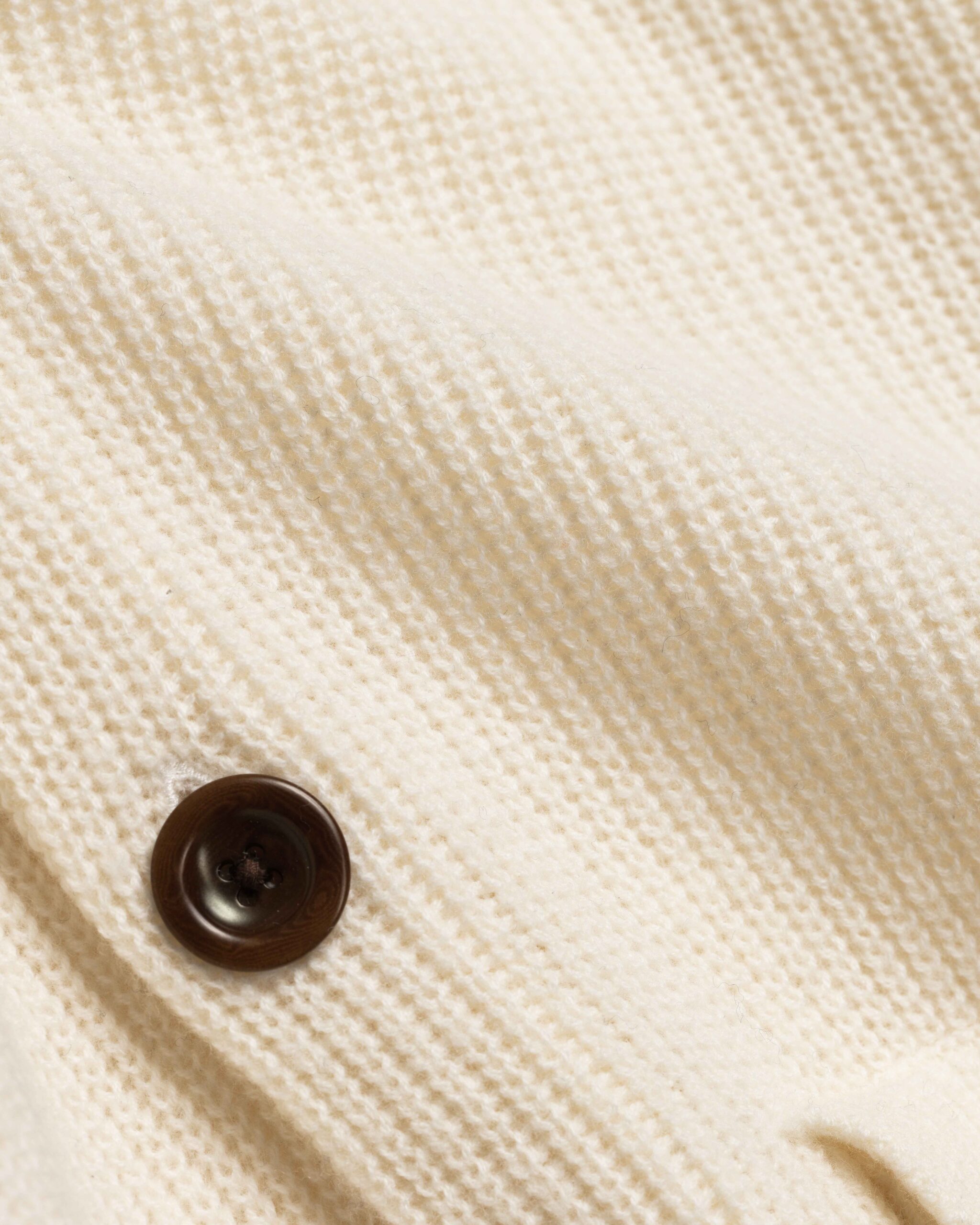 11361976-49 11361976-49