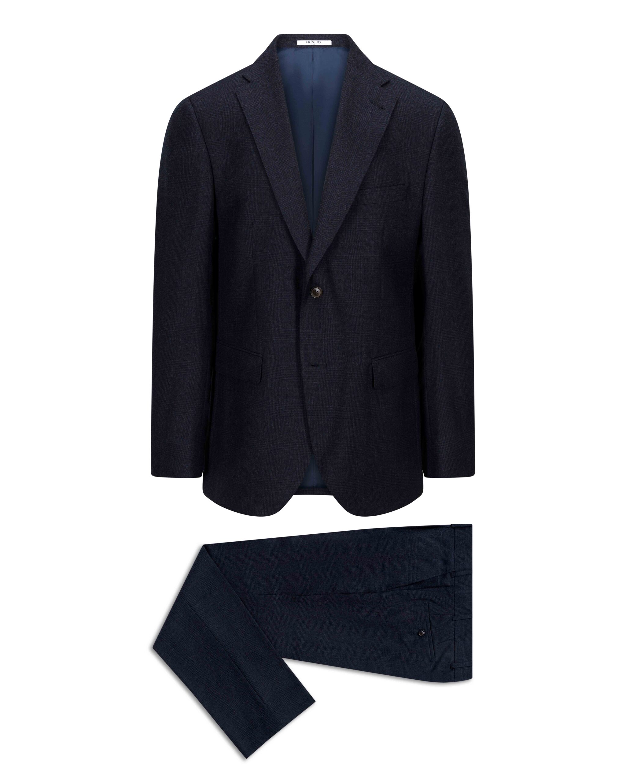 11361991-10 11361991-10