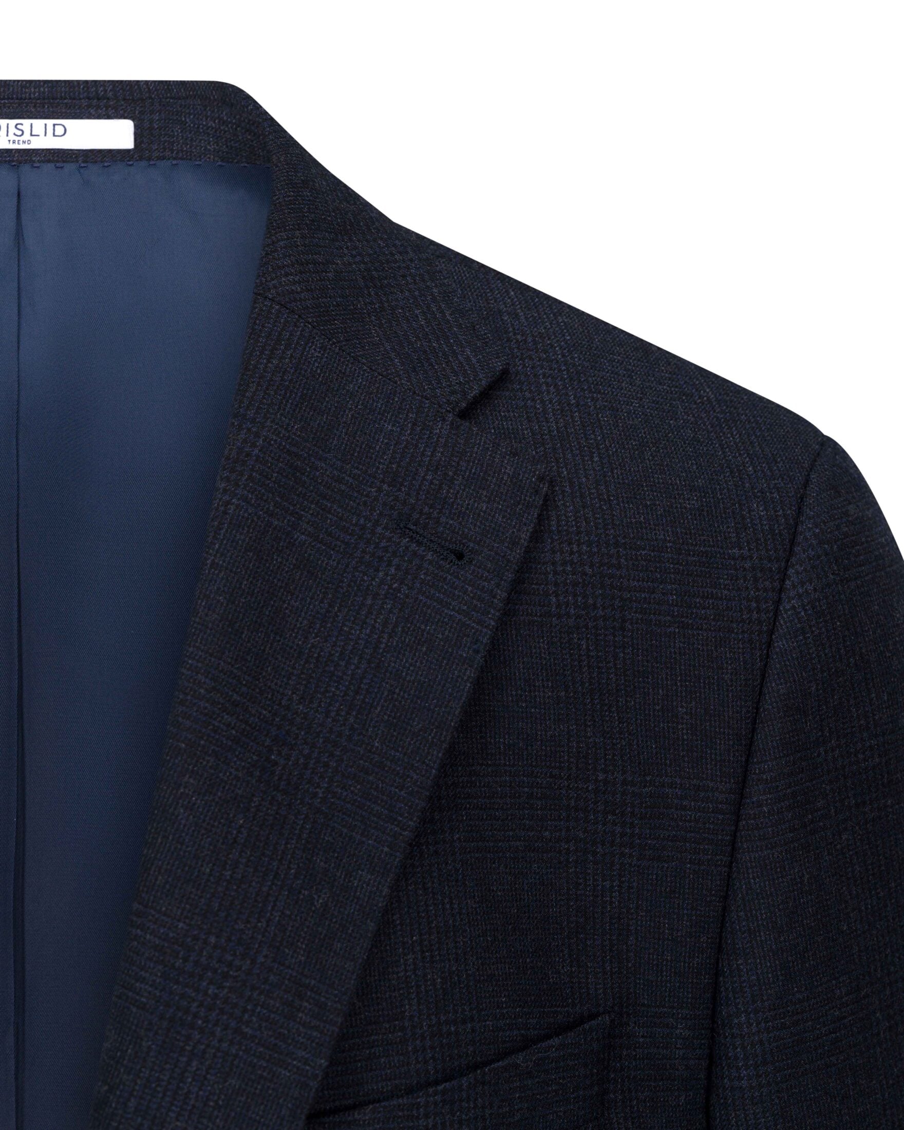 11361991-28 11361991-28