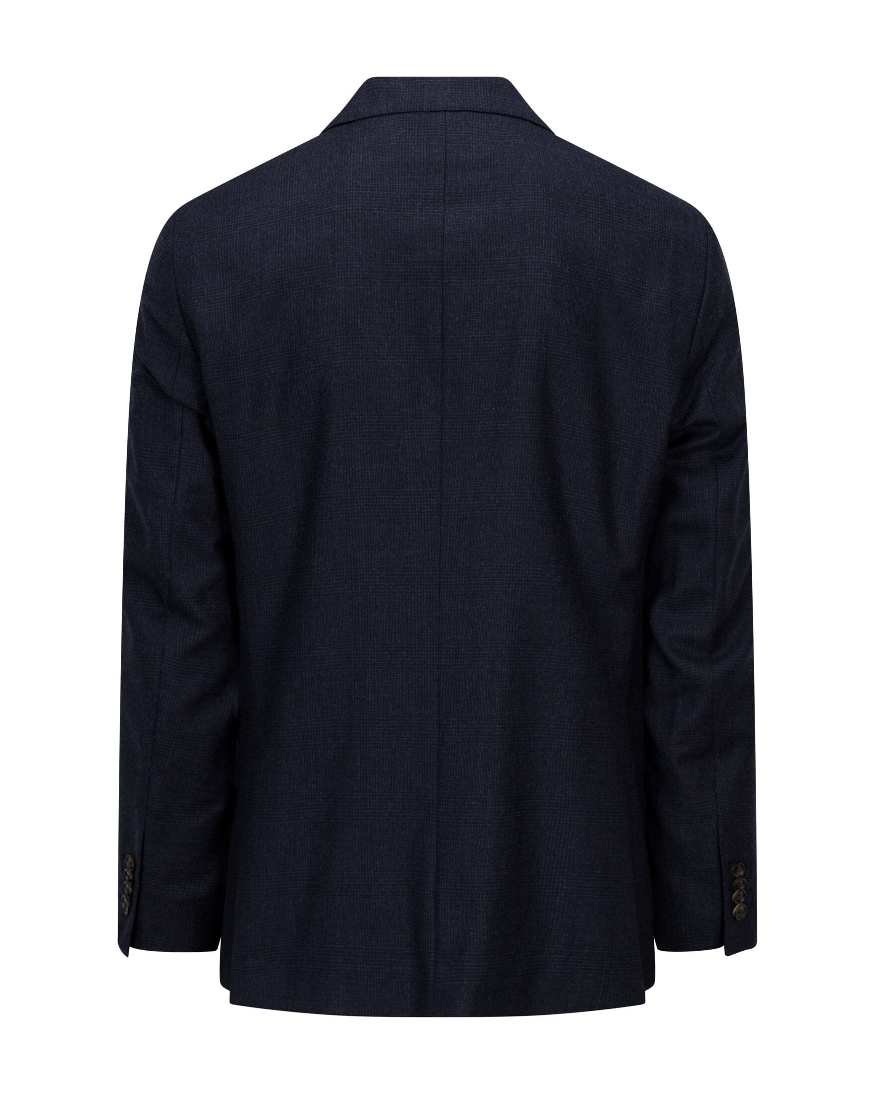 11361991-29 11361991-29