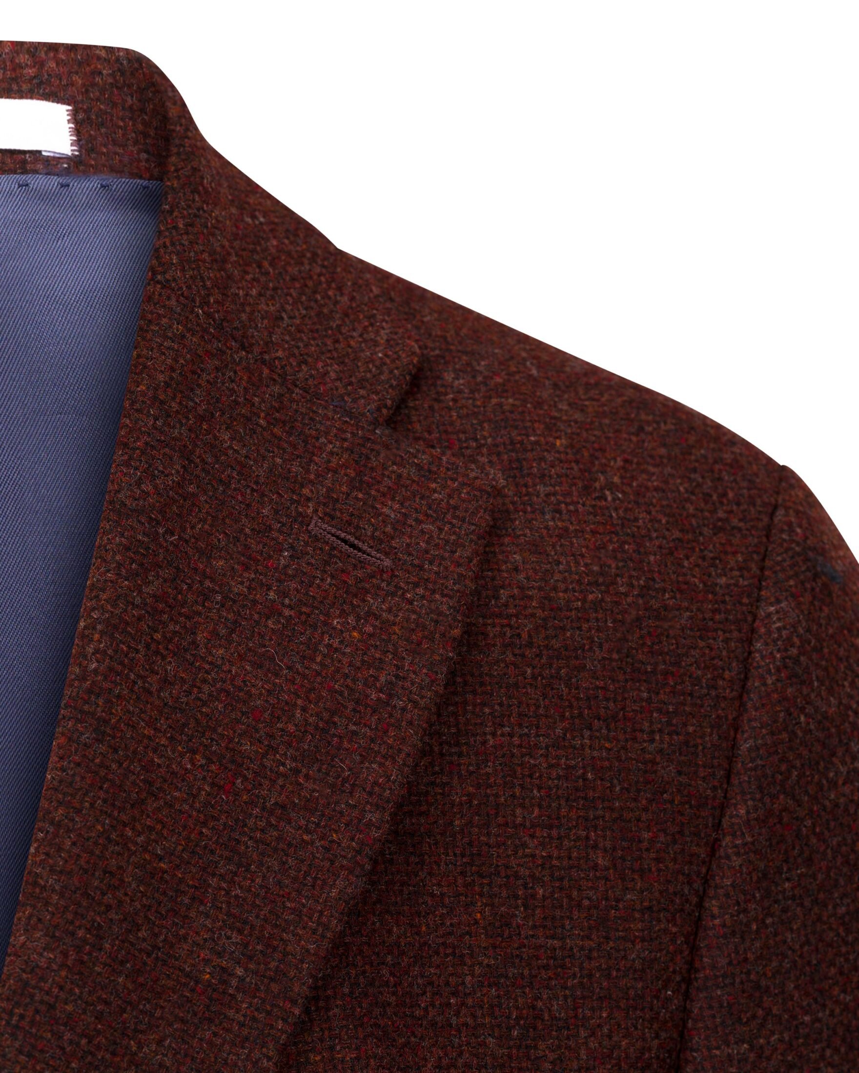 11361992-44 11361992-44