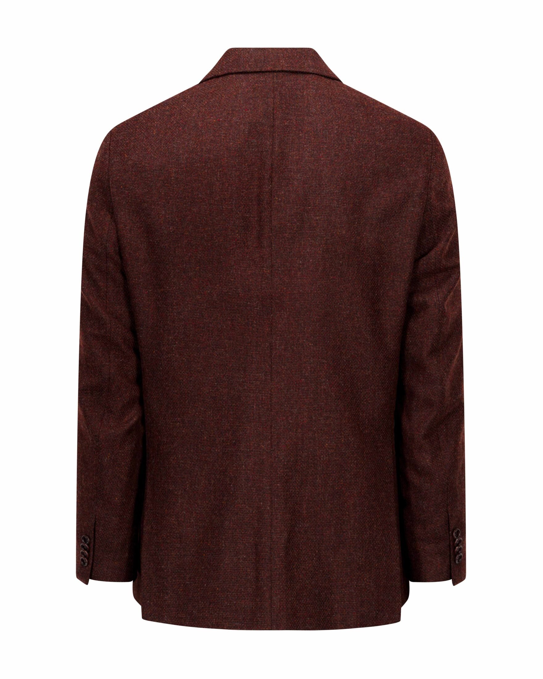 11361992-45 11361992-45