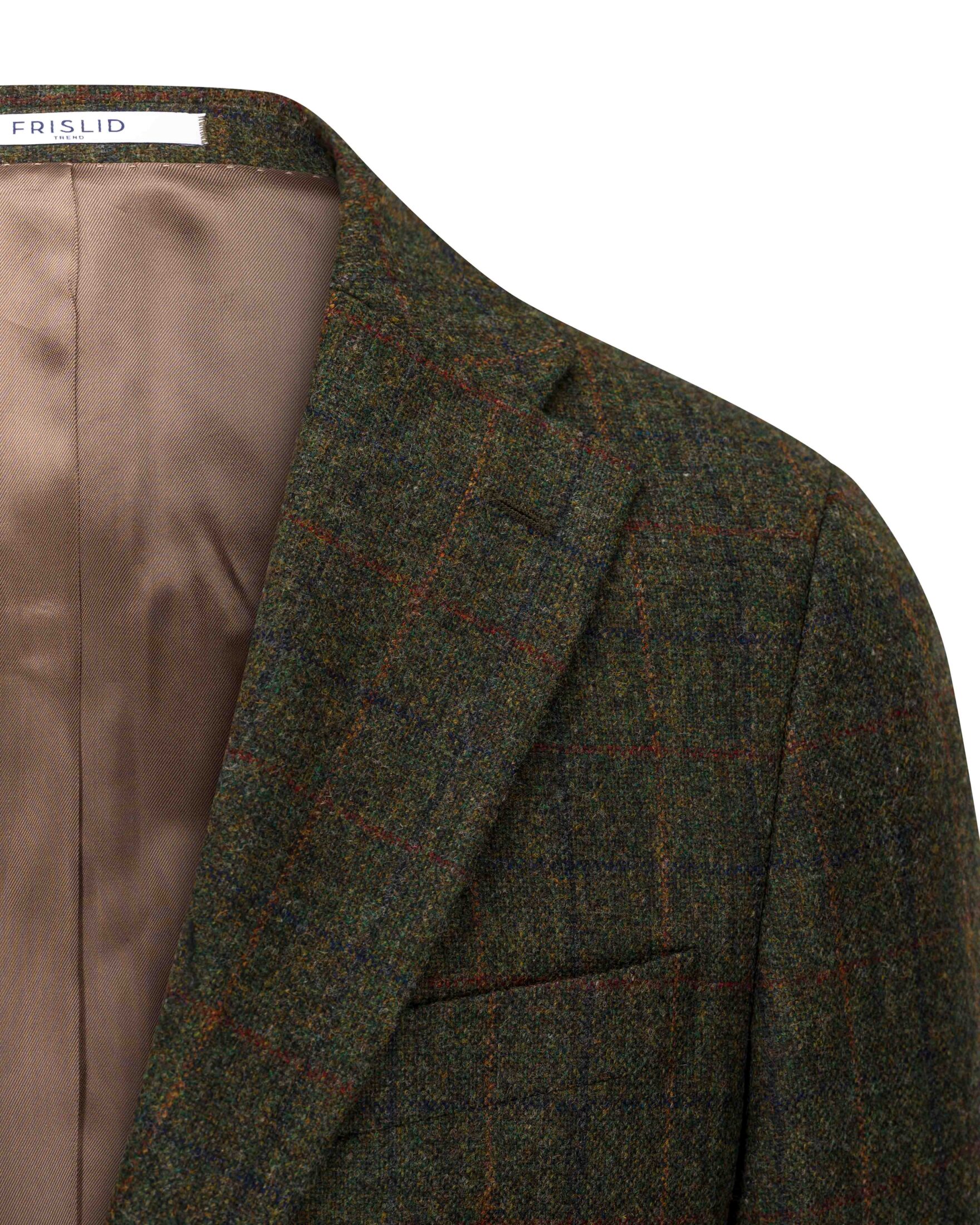 11361998-39 11361998-39