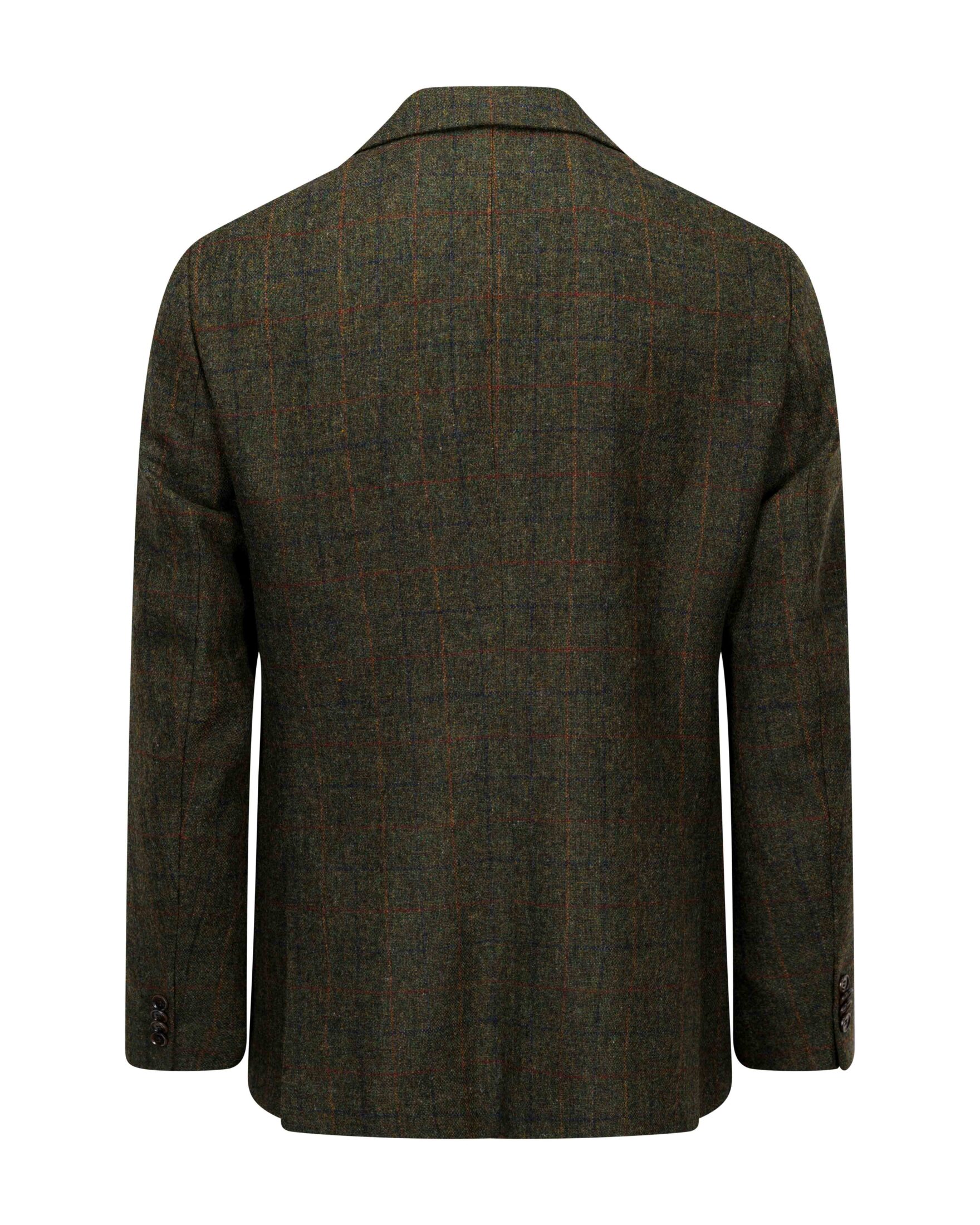 11361998-40 11361998-40