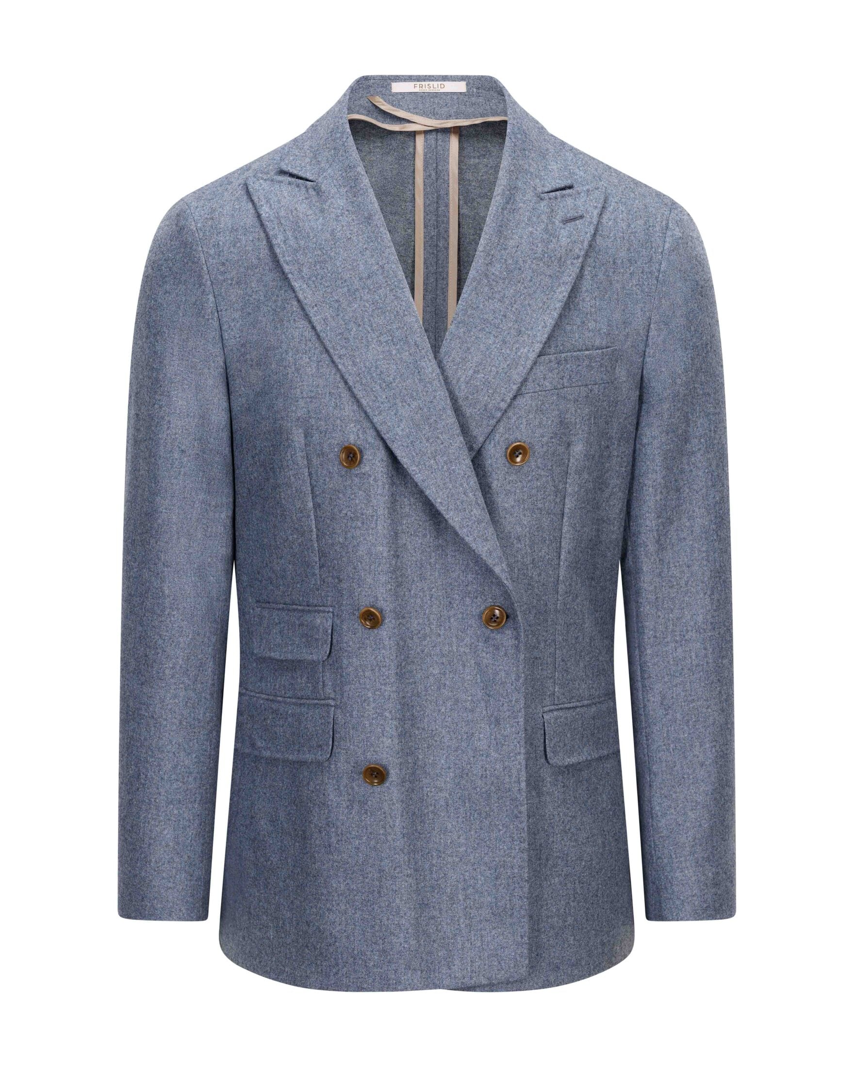 11362003-30 11362003-30