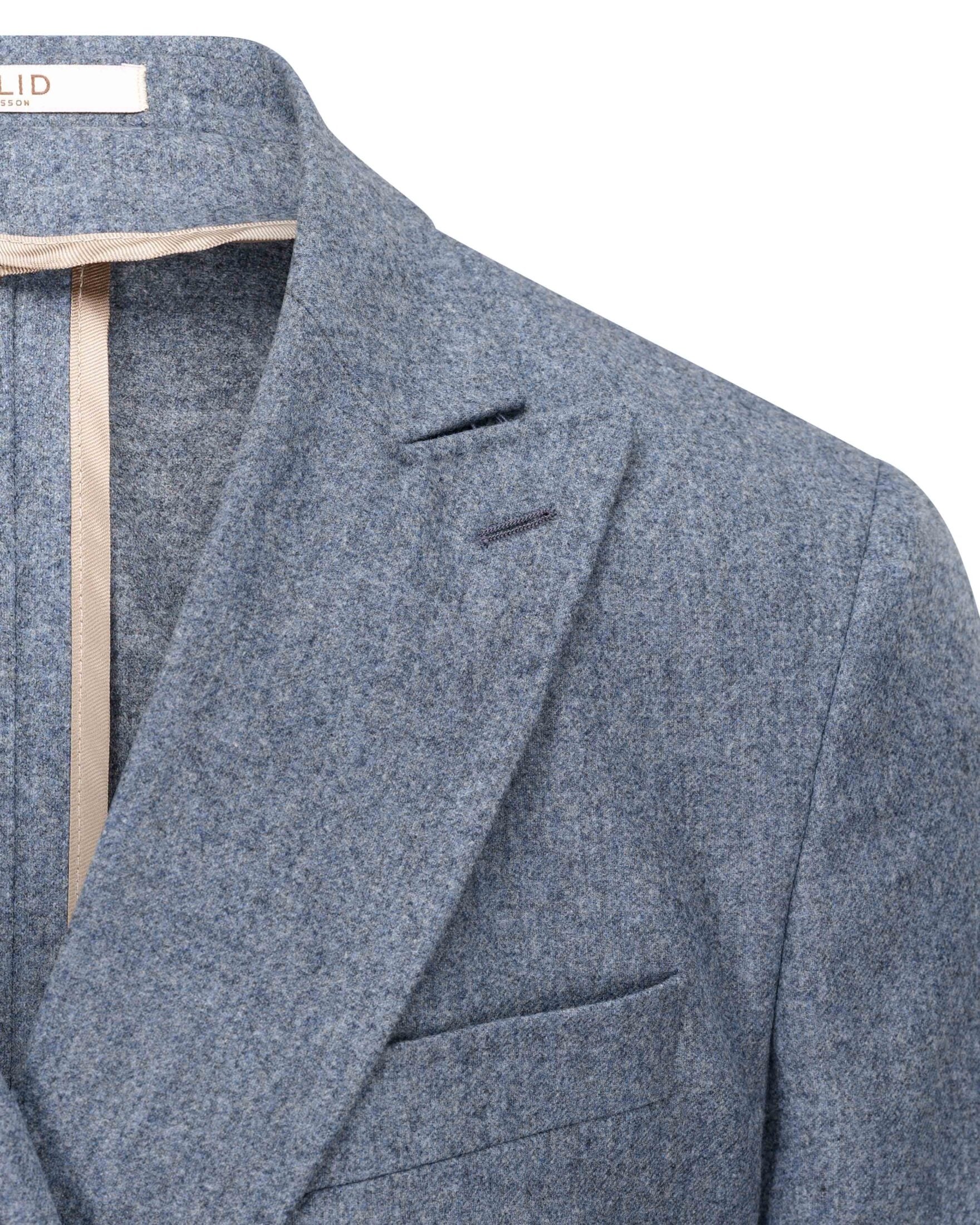 11362003-31 11362003-31