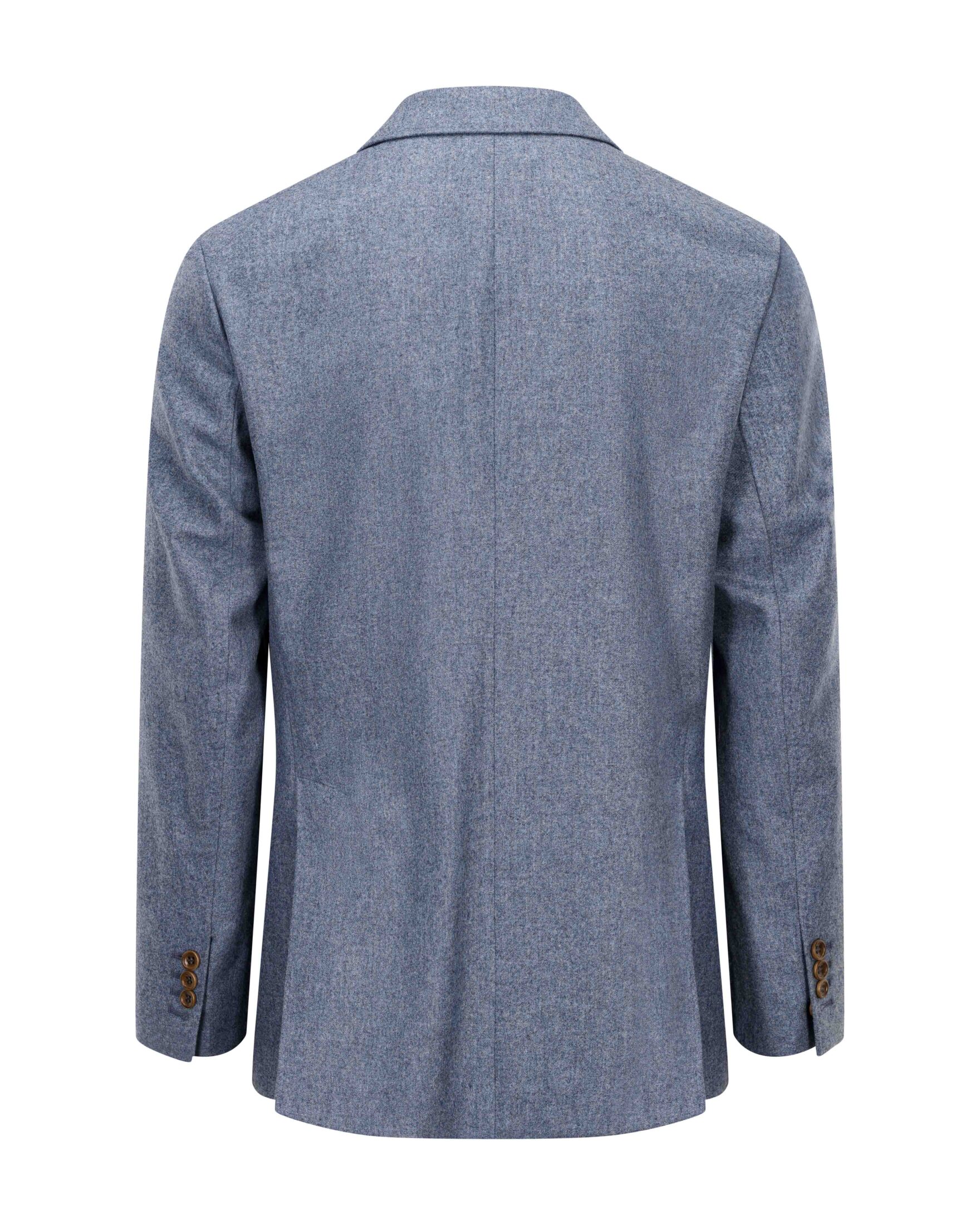 11362003-32 11362003-32