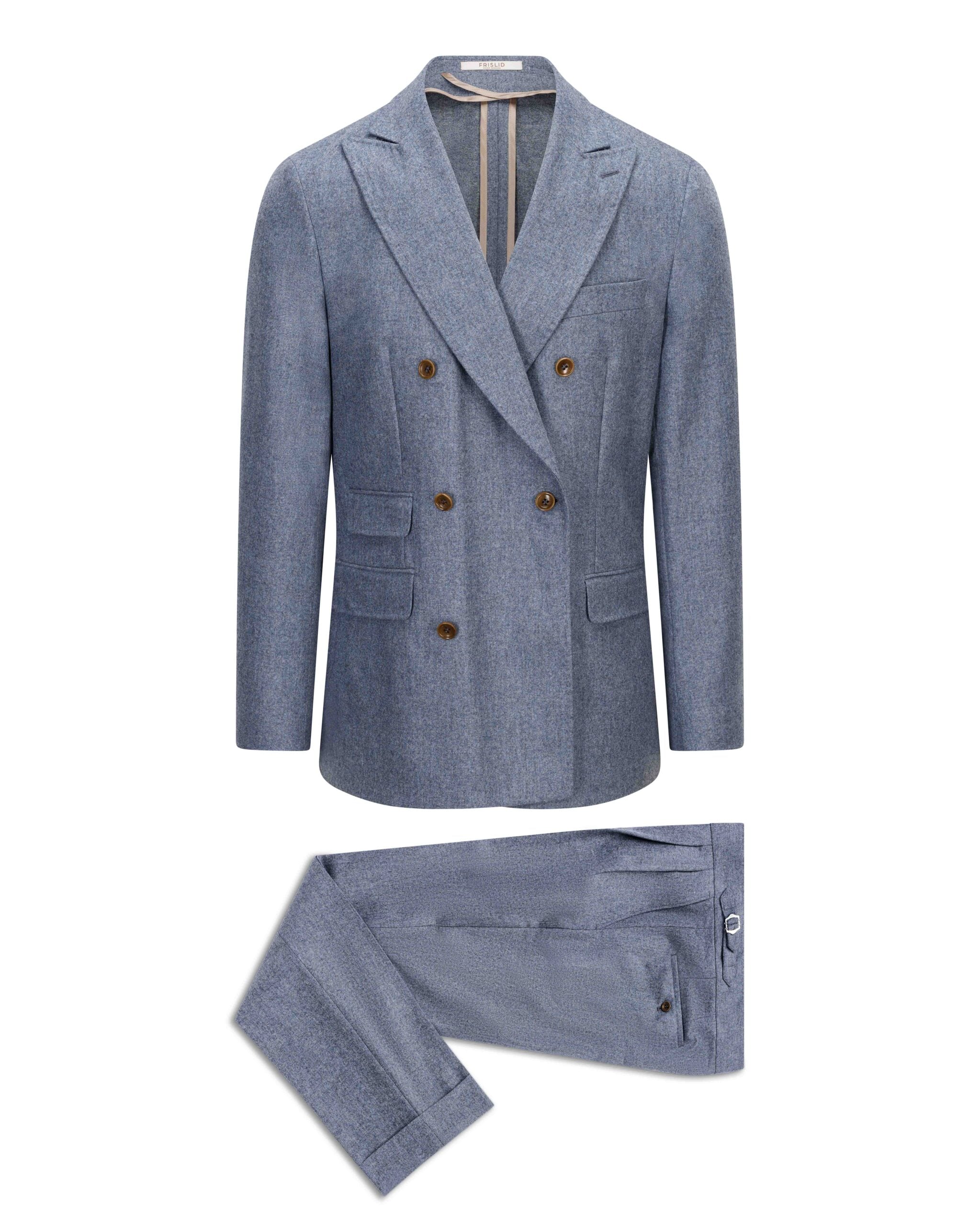 11362003-9 11362003-9