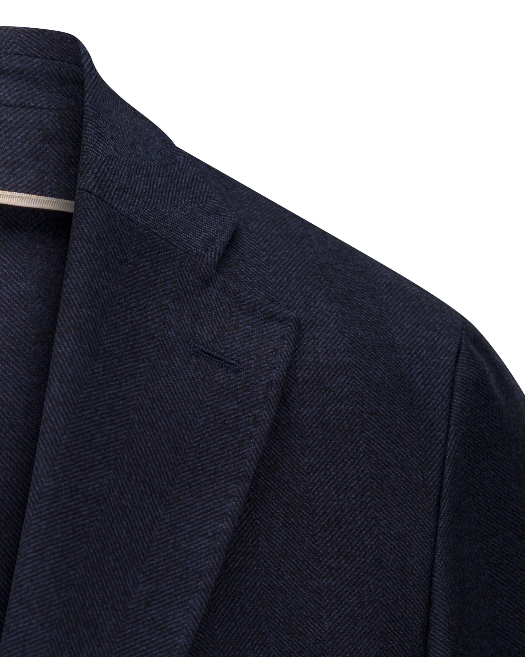 11362006-15 11362006-15