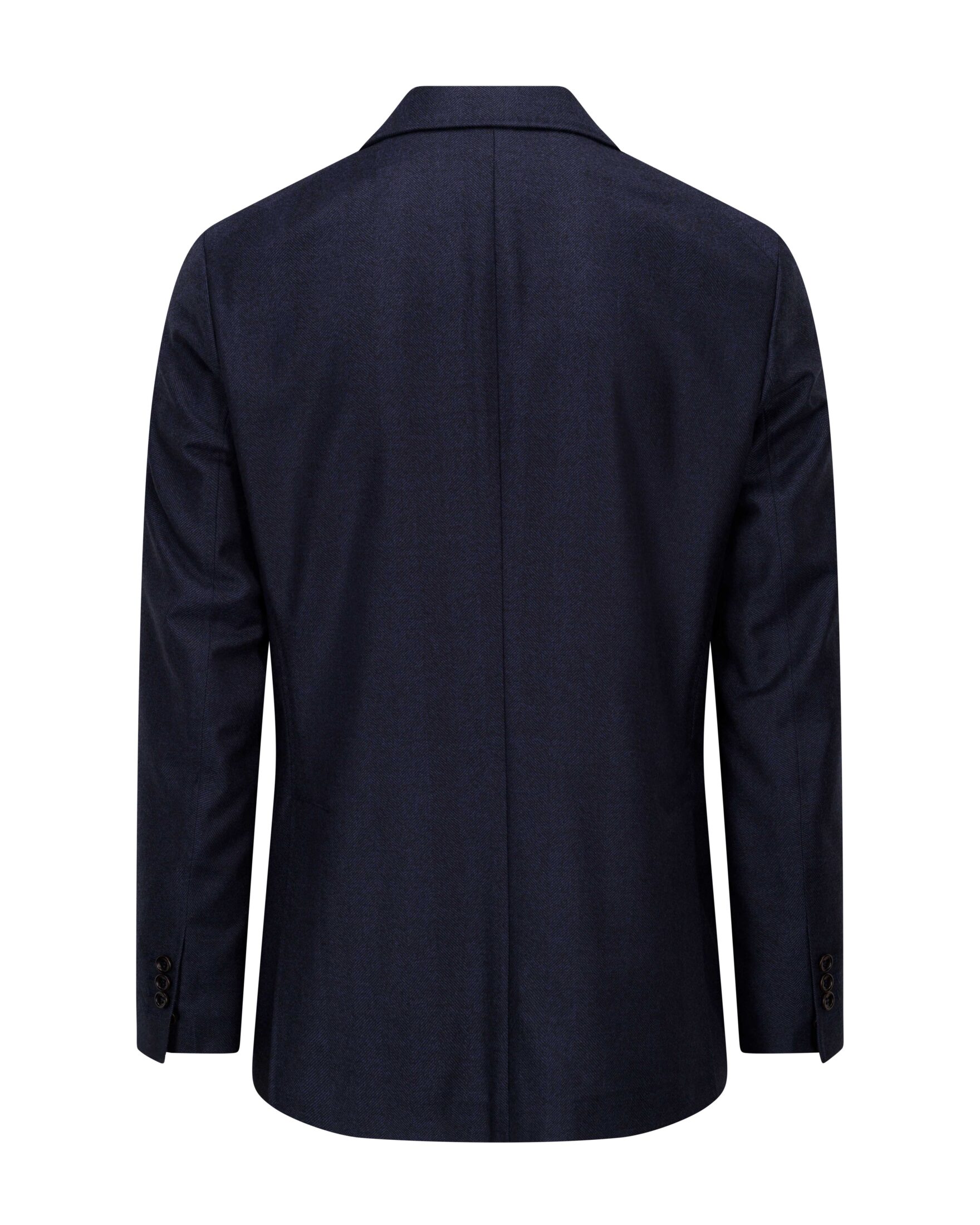 11362006-20 11362006-20