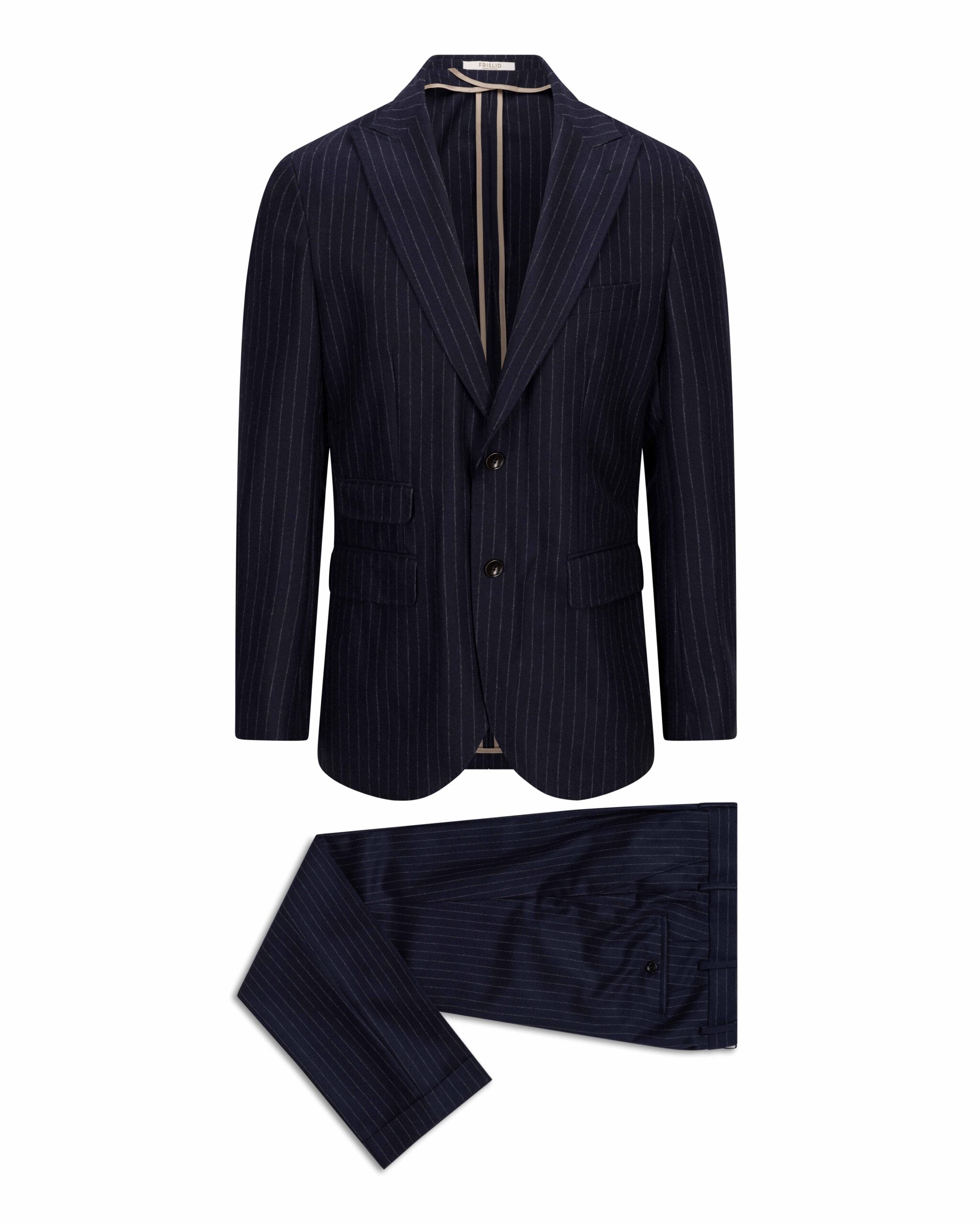 11362007-11 11362007-11