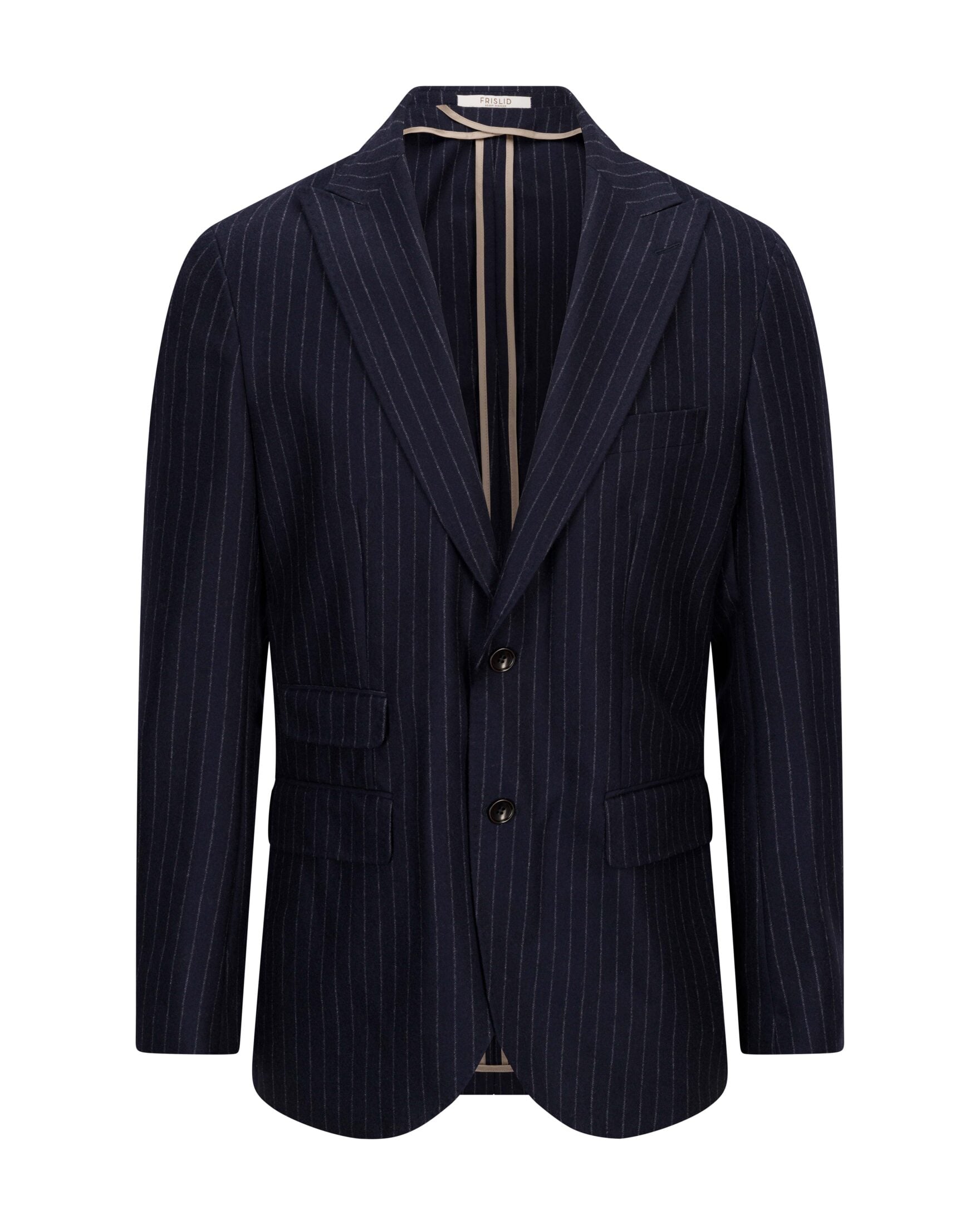 11362007-22 11362007-22