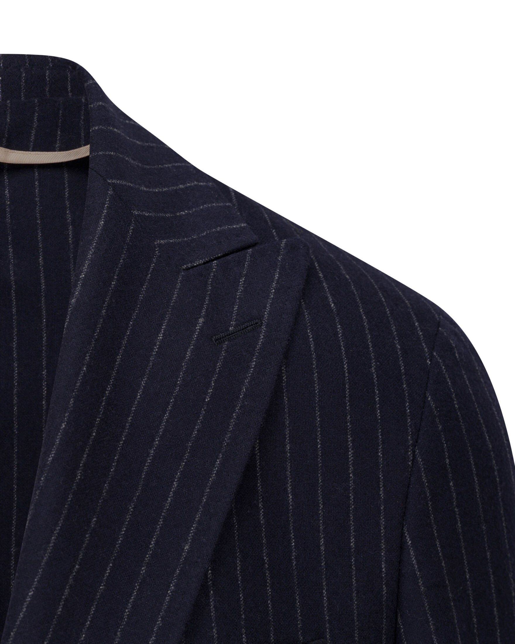 11362007-23 11362007-23