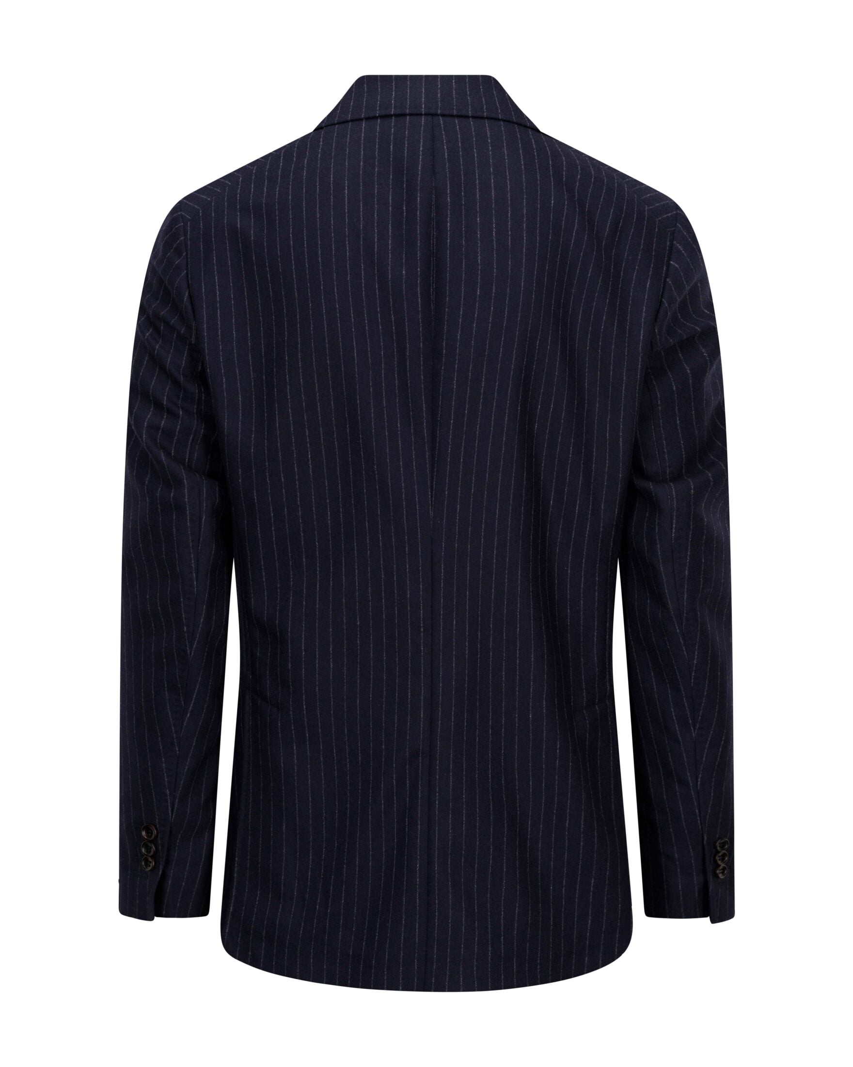 11362007-24 11362007-24