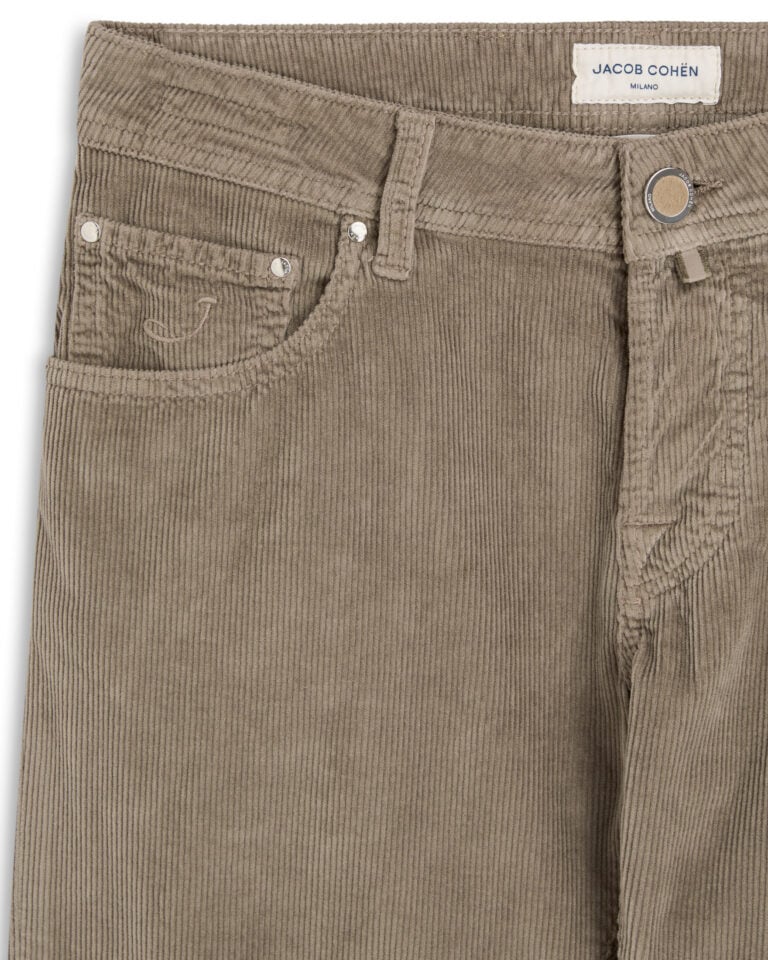 11362531-4