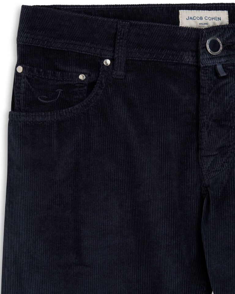 11362532-4