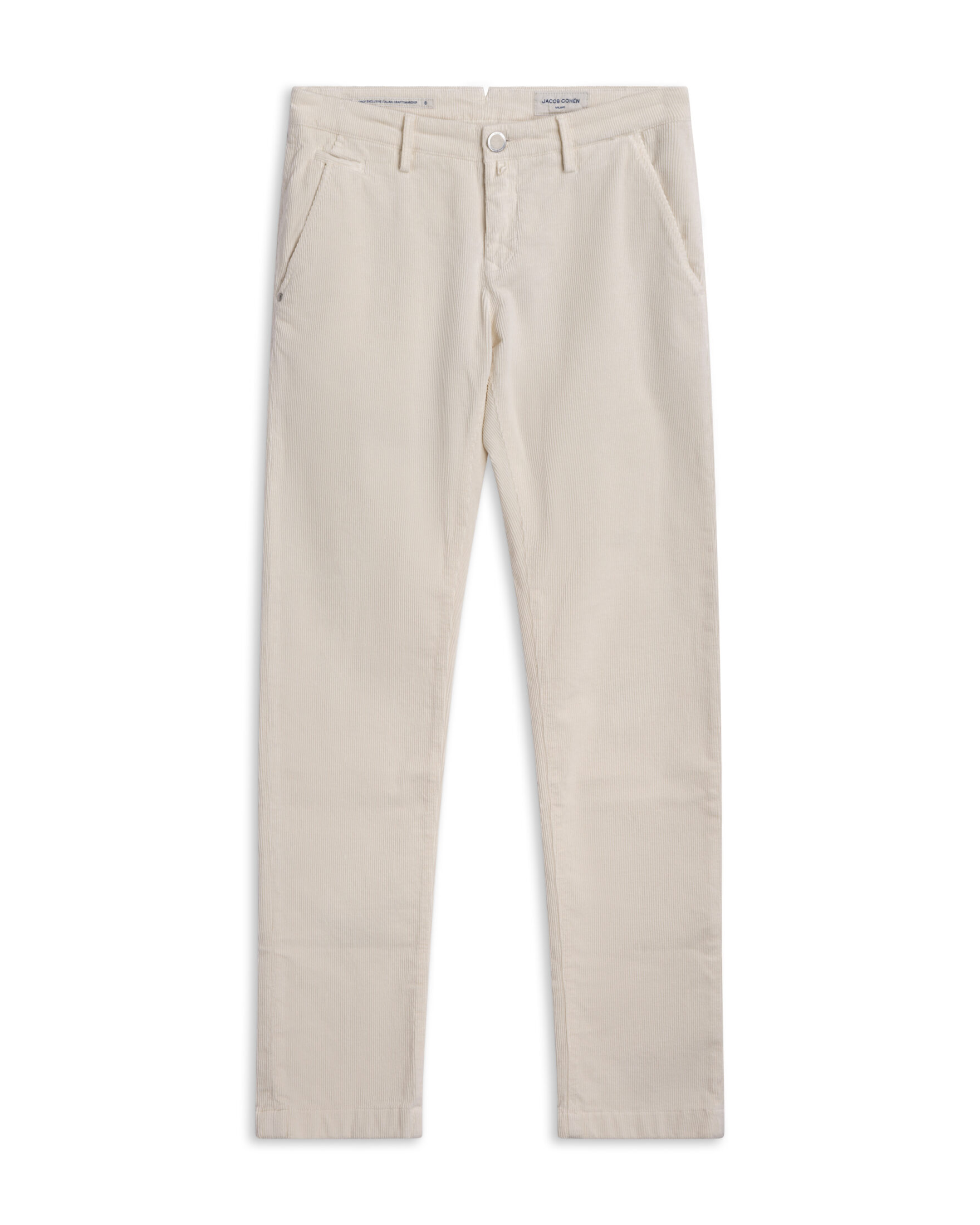 11362536-333 11362536-333