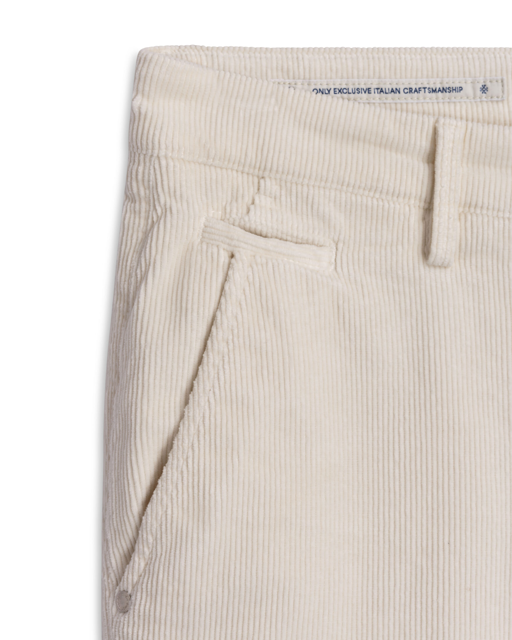 11362536-334 11362536-334