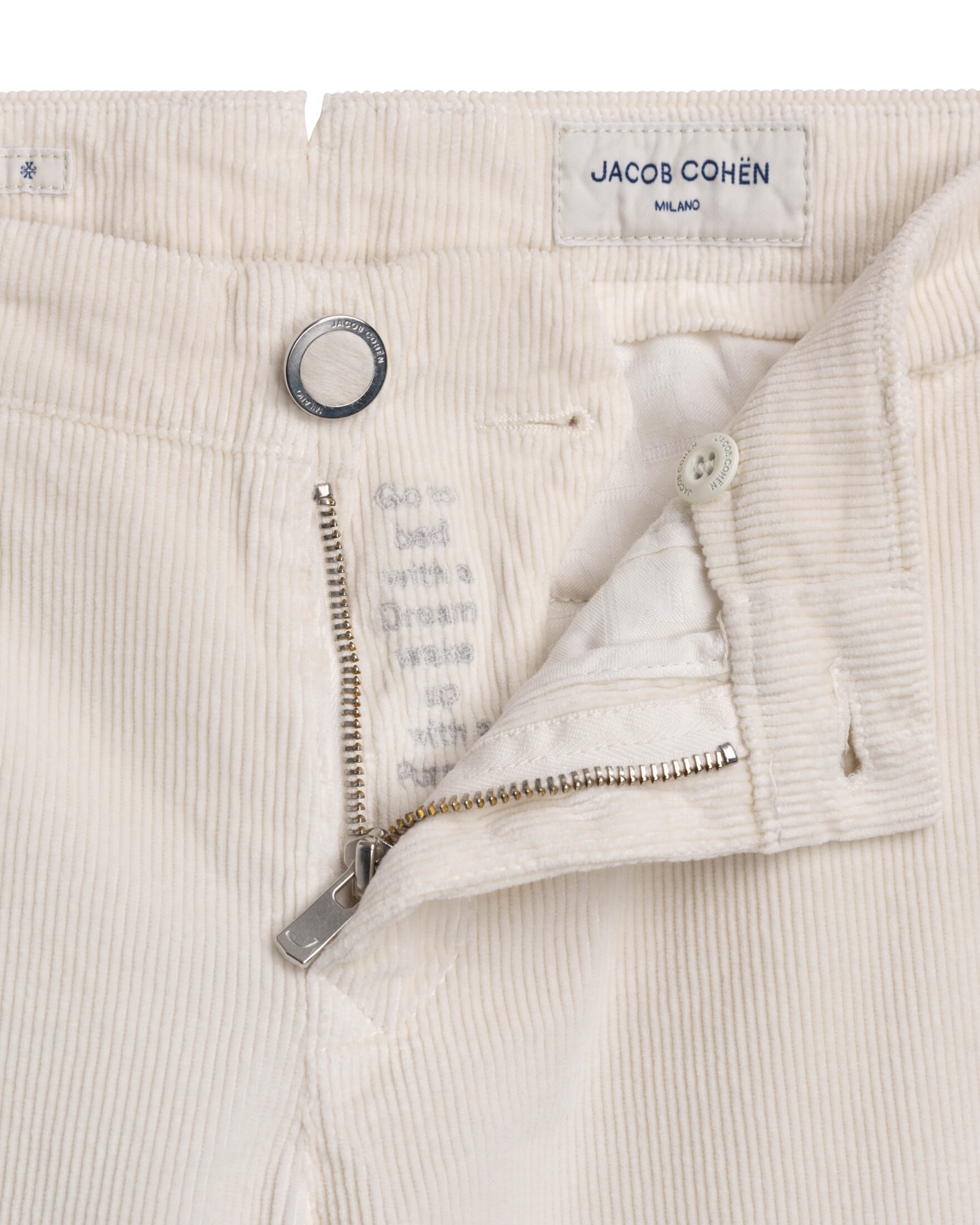 11362536-335 11362536-335