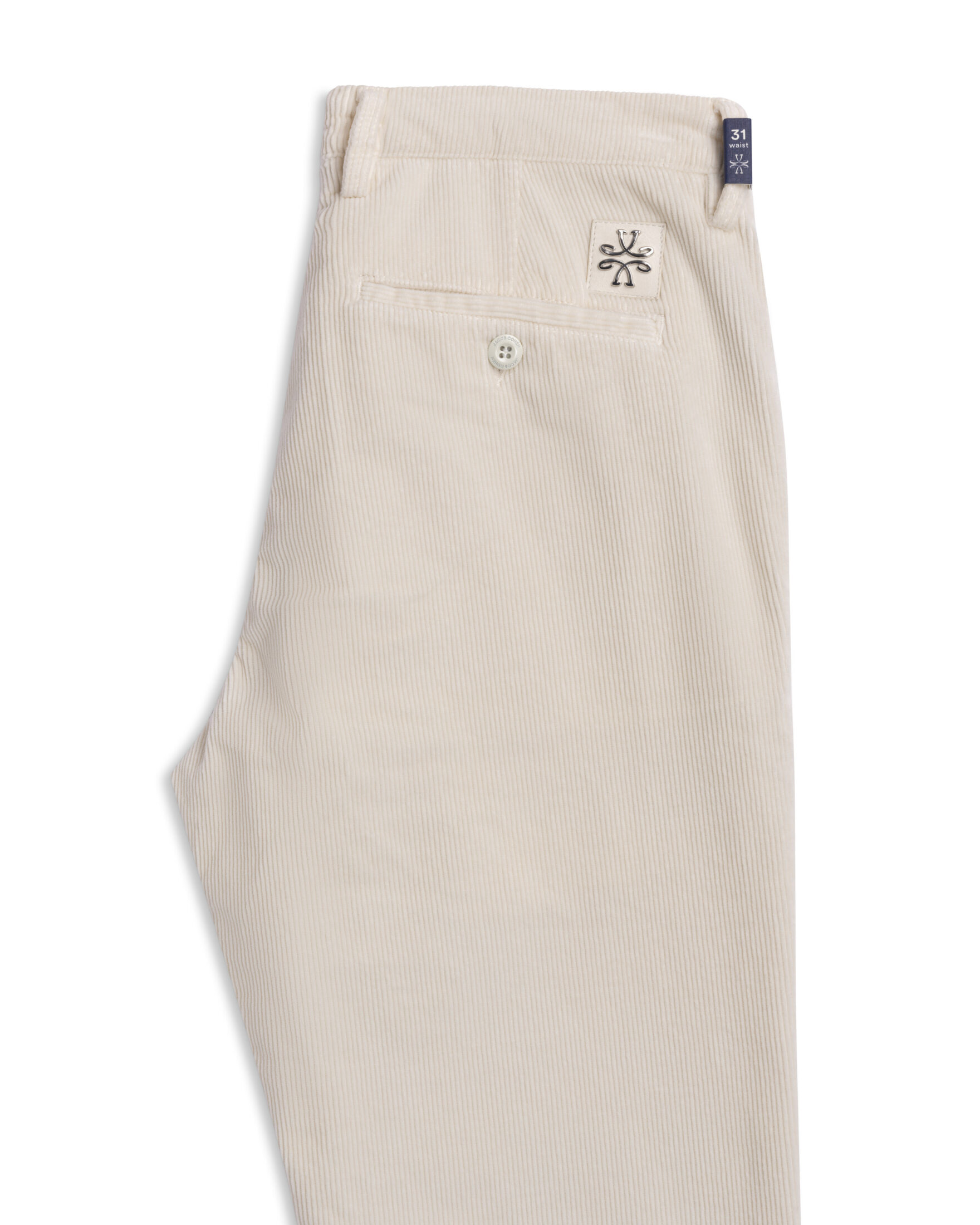 11362536-336 11362536-336