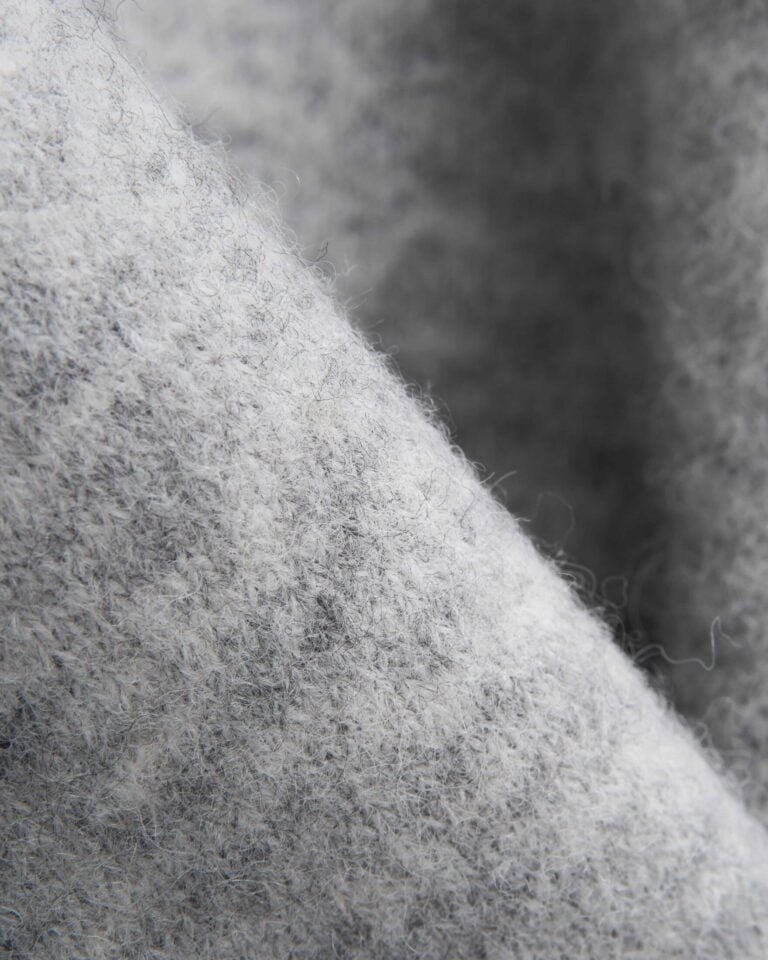 1136551-6